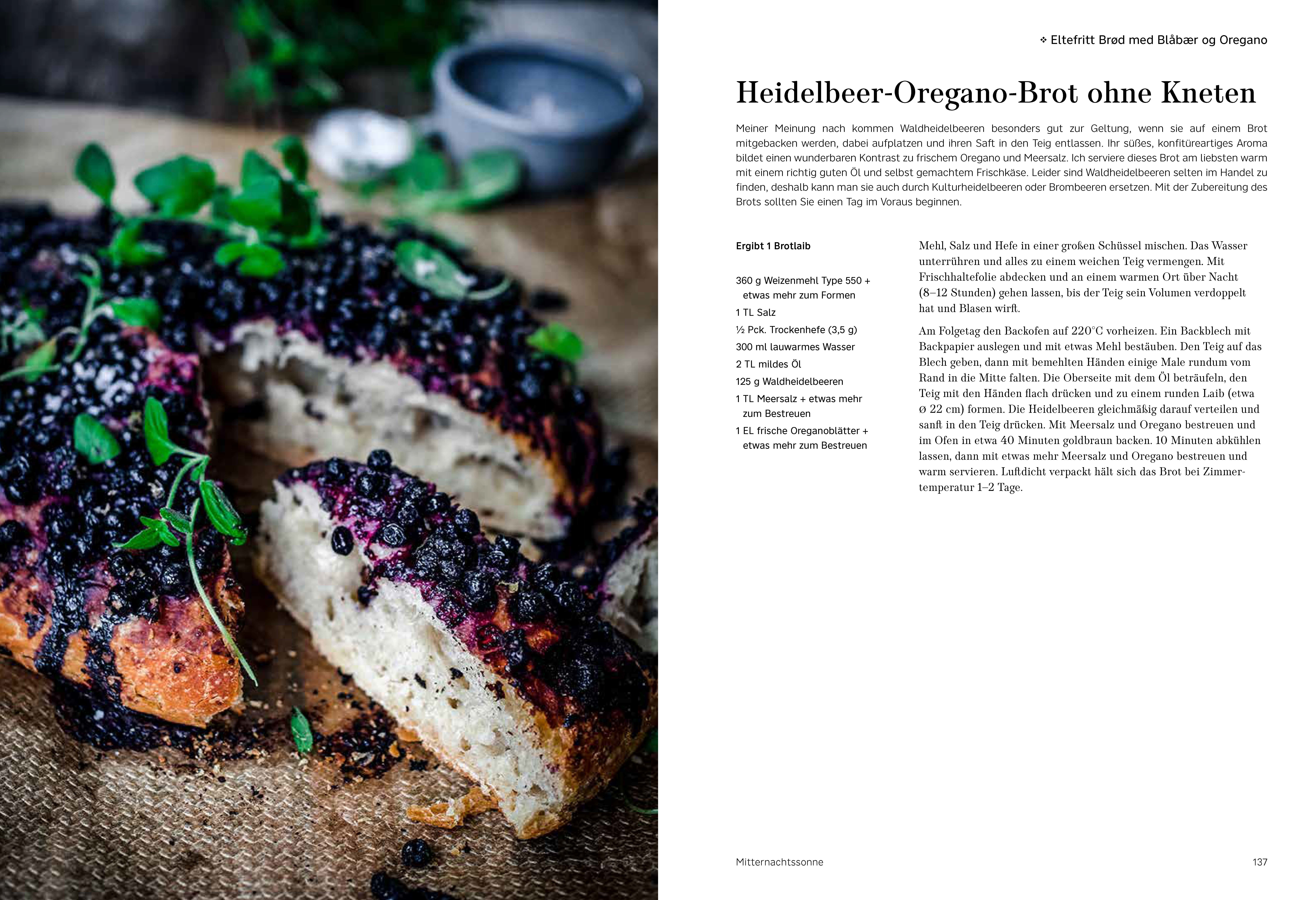 9783791388601_innenansicht_06 9783791388601_innenansicht_06.jpg