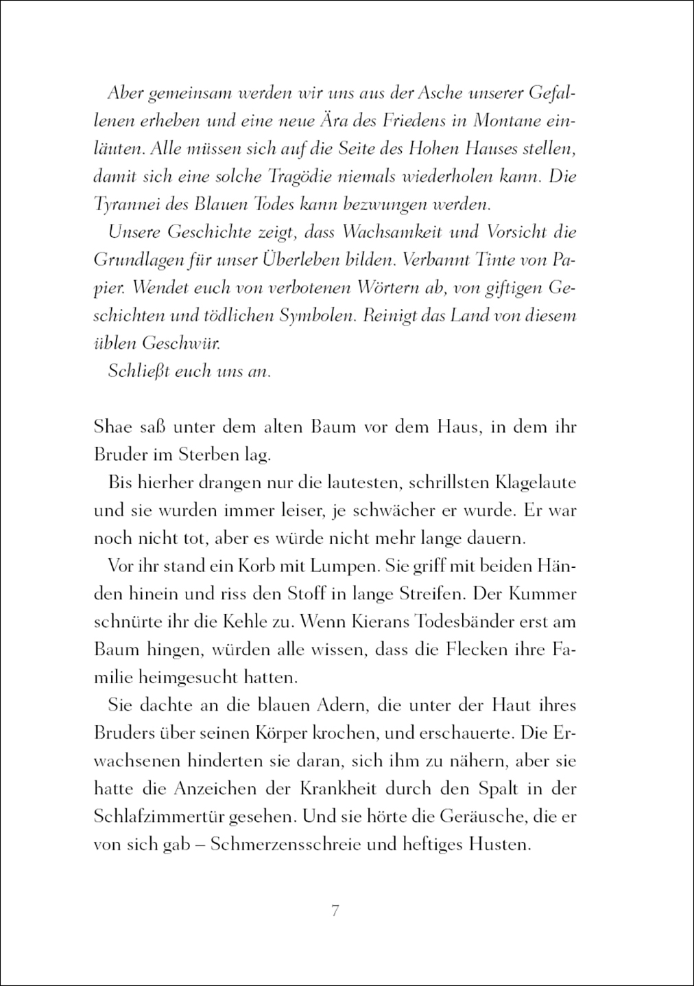 9783743205161_innenansicht_03.jpg