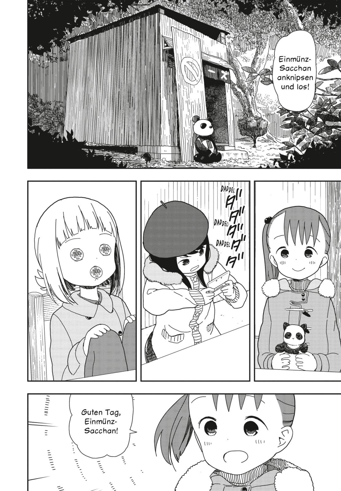 9783551804822_innenansicht_04 9783551804822_innenansicht_04.jpg