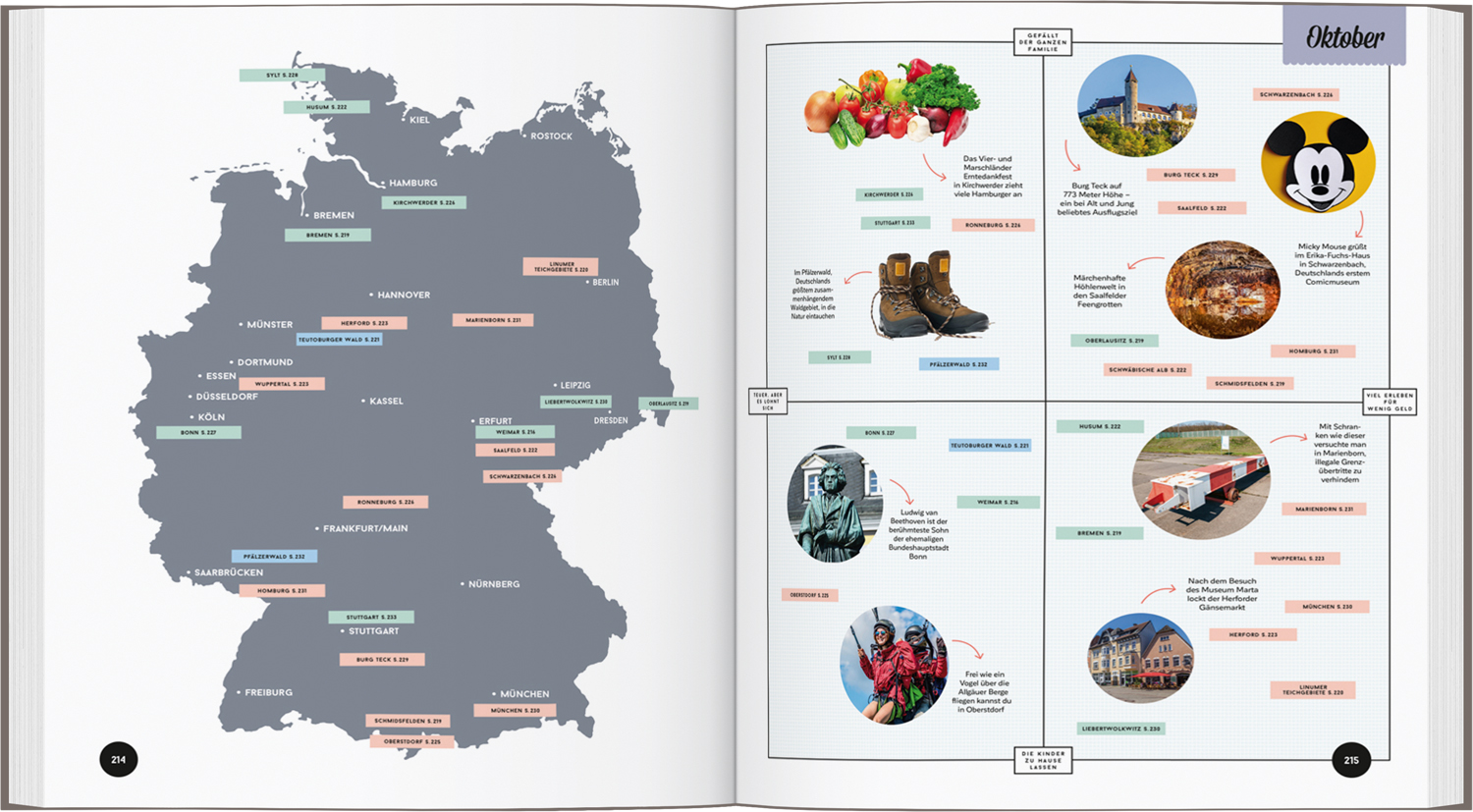 9783575011183_innenansicht_06 9783575011183_innenansicht_06.jpg