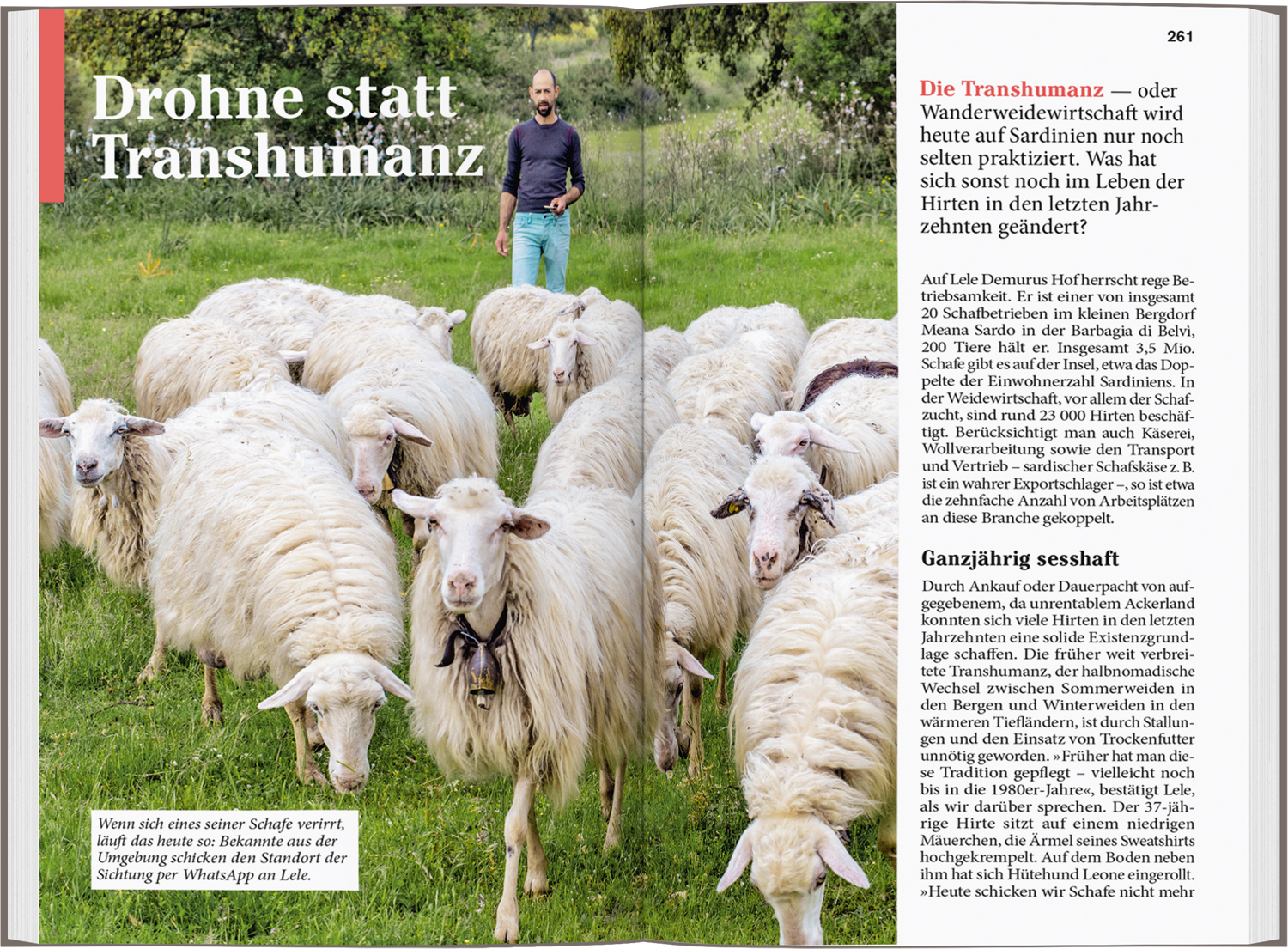 9783616008097_innenansicht_03 9783616008097_innenansicht_03.jpg