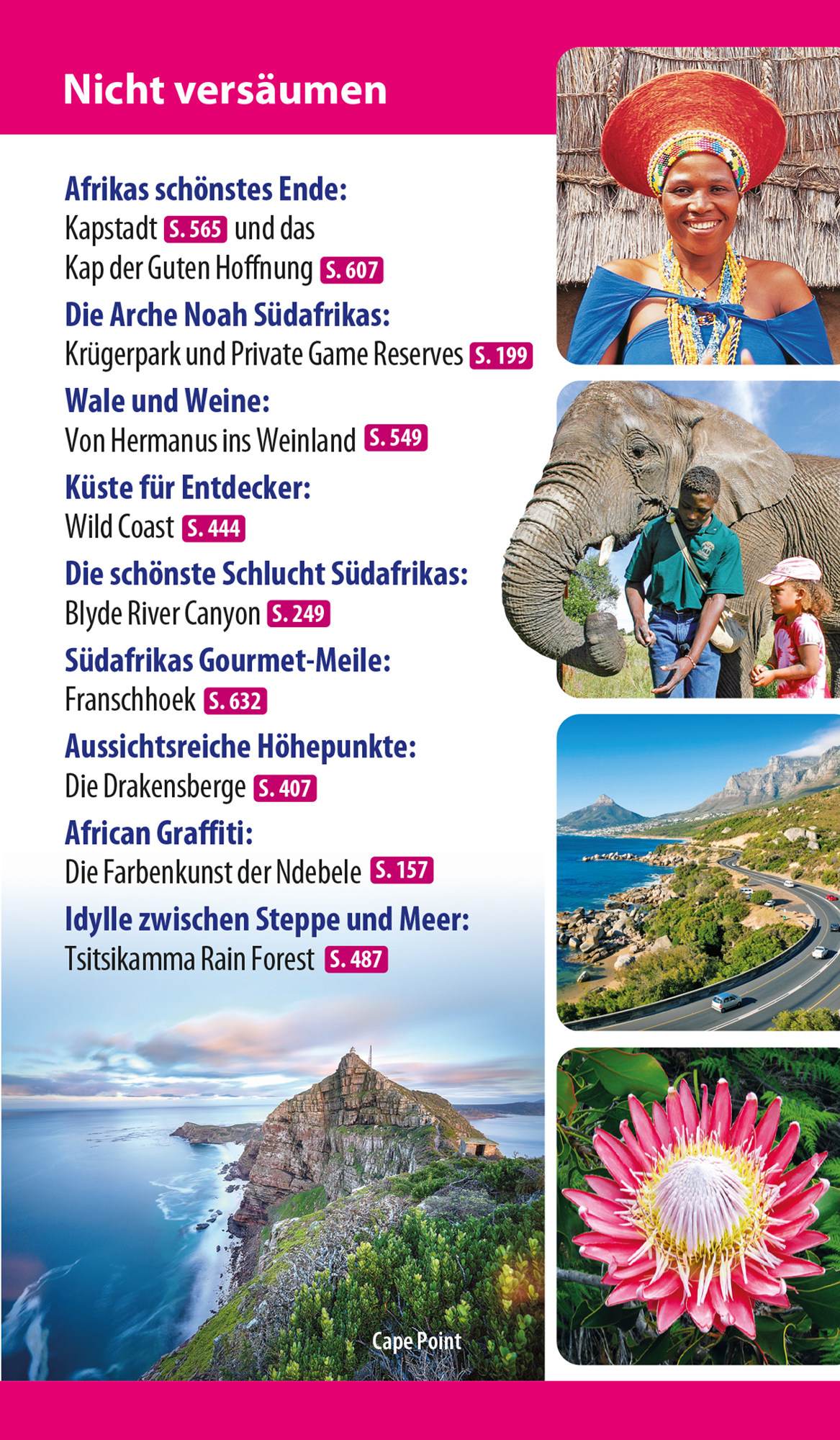 9783689861407_innenansicht_11.jpg