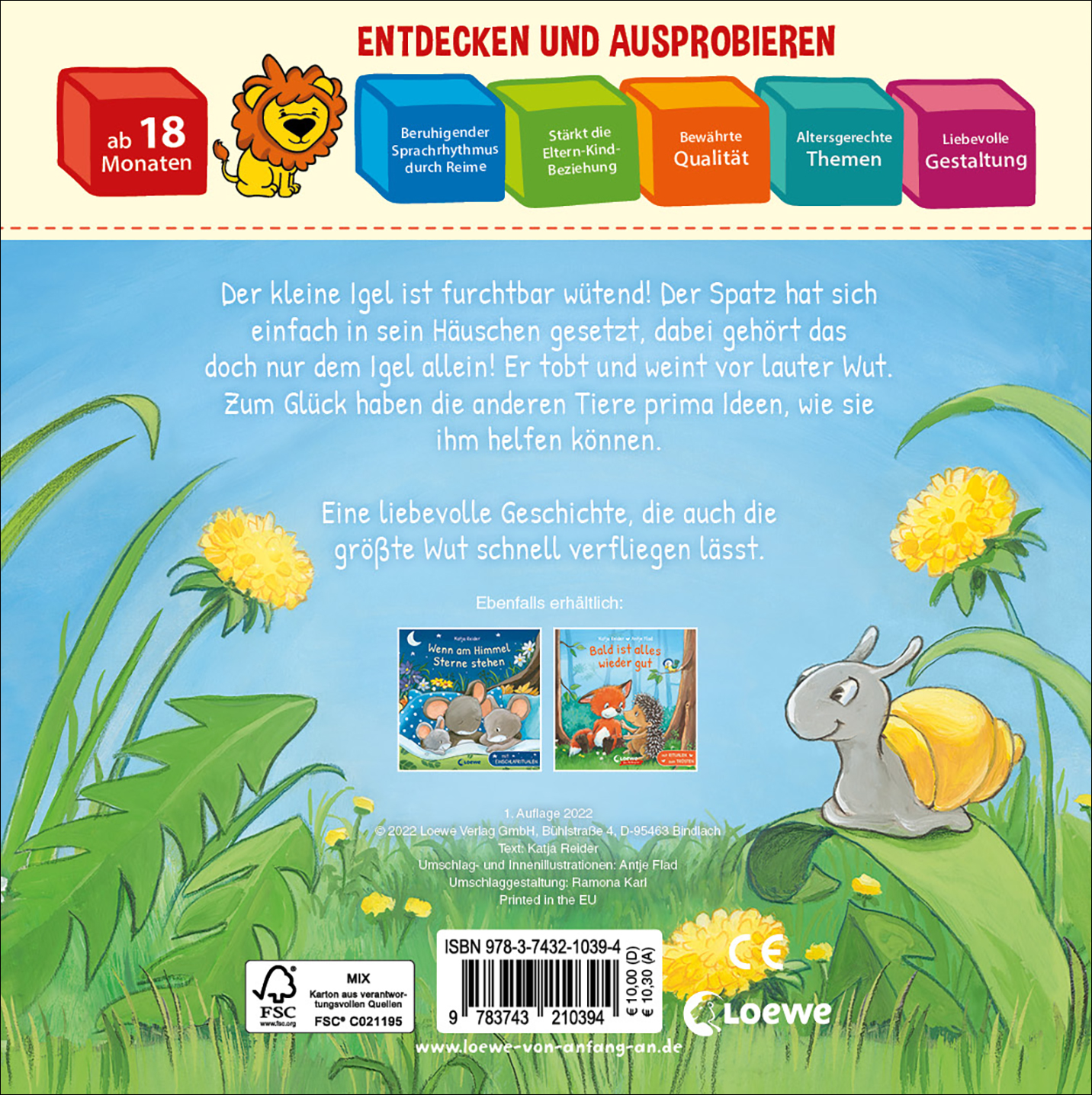 9783743210394_BC 9783743210394_BC.jpg