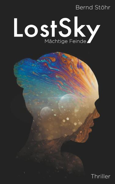 9783750452596 9783750452596