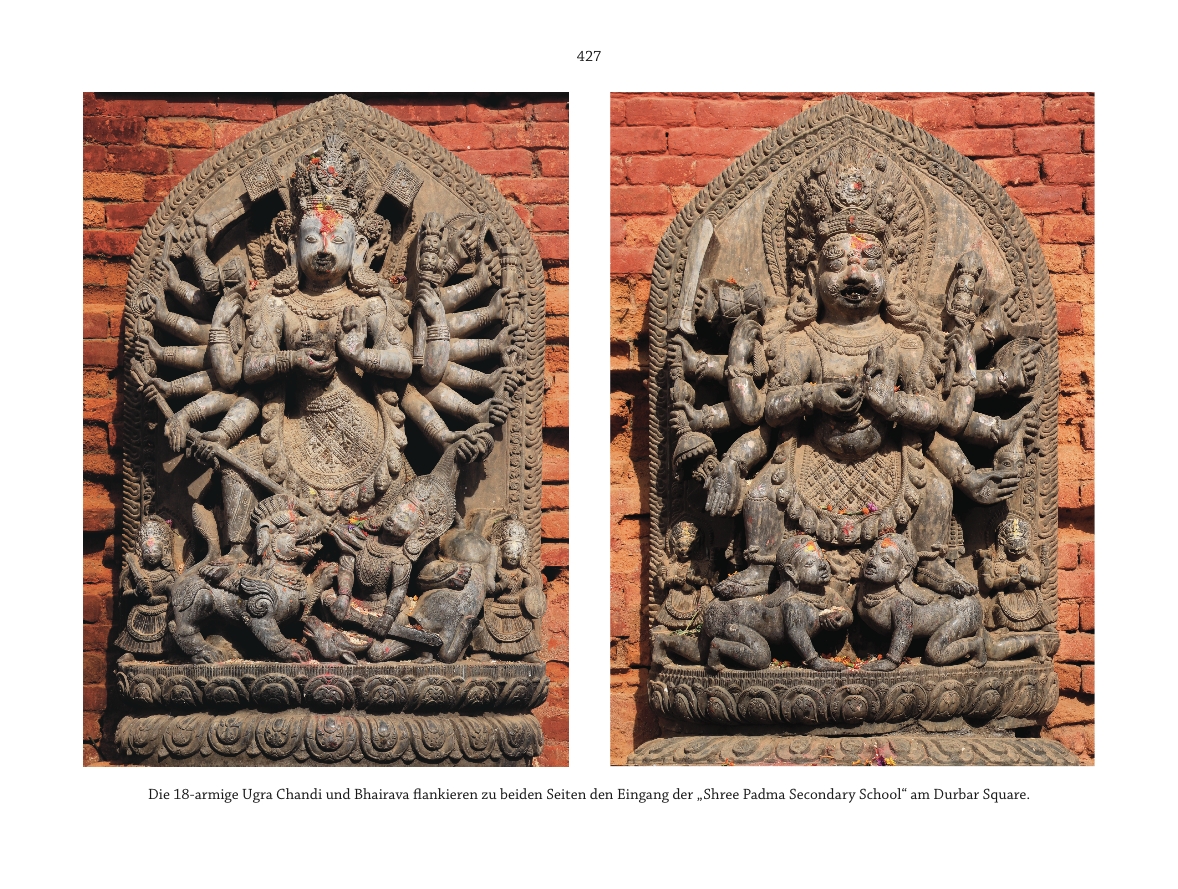 9783982475608_innenansicht_17 9783982475608_innenansicht_17.jpg