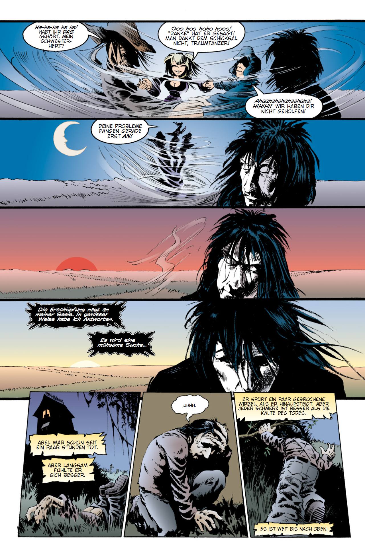 9783741605215_innenansicht_06 9783741605215_innenansicht_06.jpg