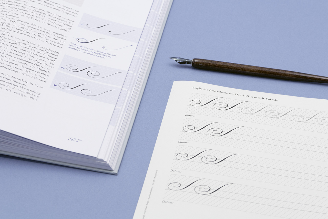 9783874399203_innenansicht_15 9783874399203_innenansicht_15.jpg