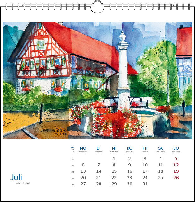 9783861925125_innenansicht_07.jpg