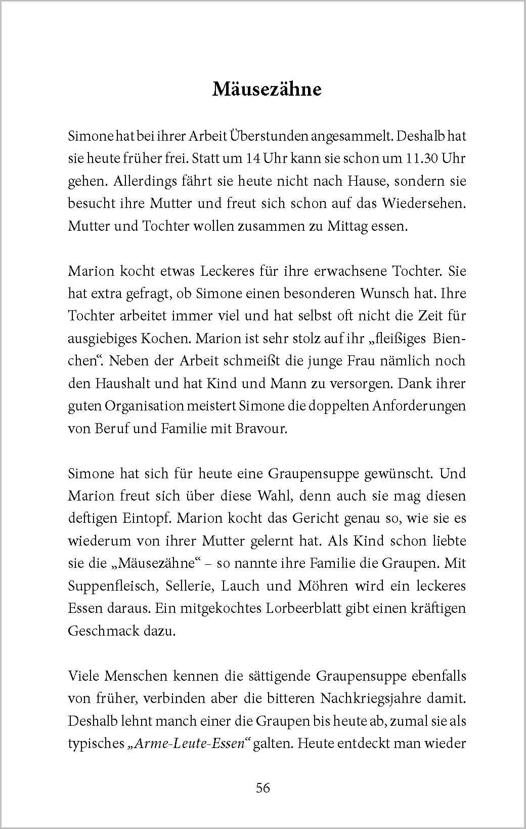 9783944360676_innenansicht_05.jpg