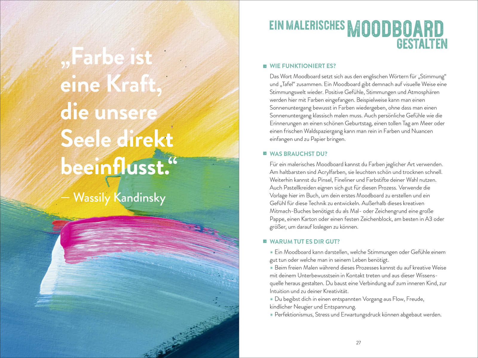 9783848502202_innenansicht_01.png