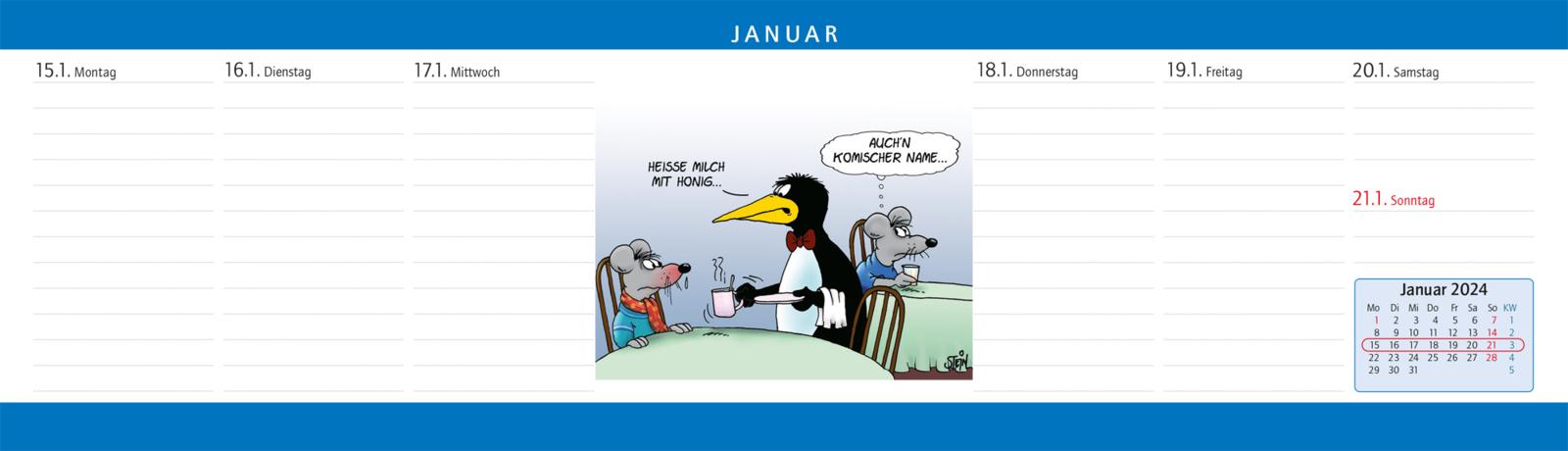 9783830321071_innenansicht_04.jpg
