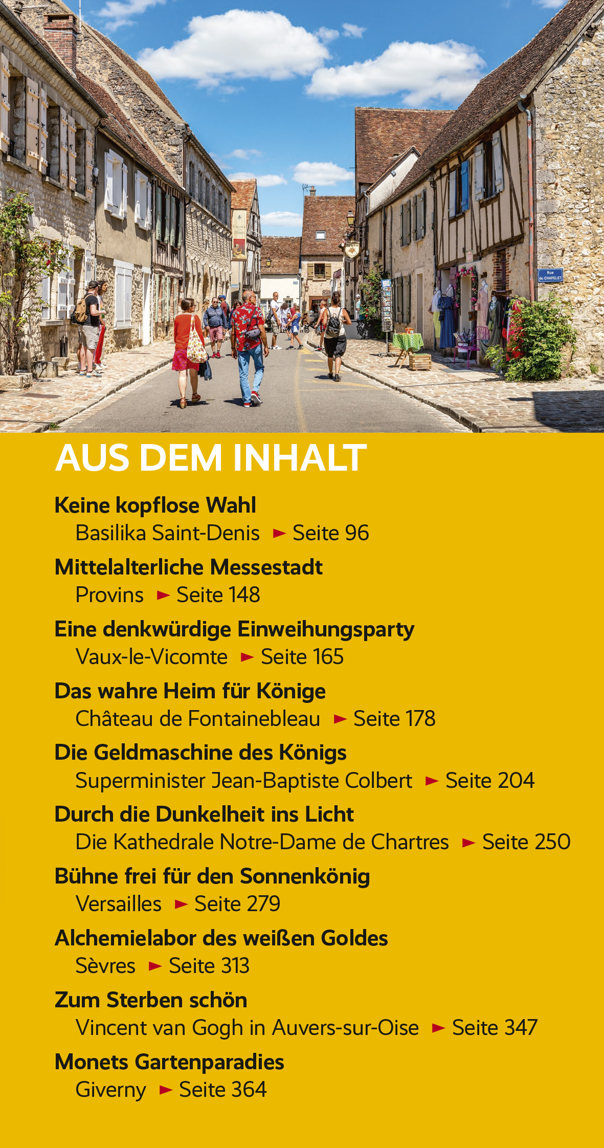 9783897946774_innenansicht_01 9783897946774_innenansicht_01.jpg