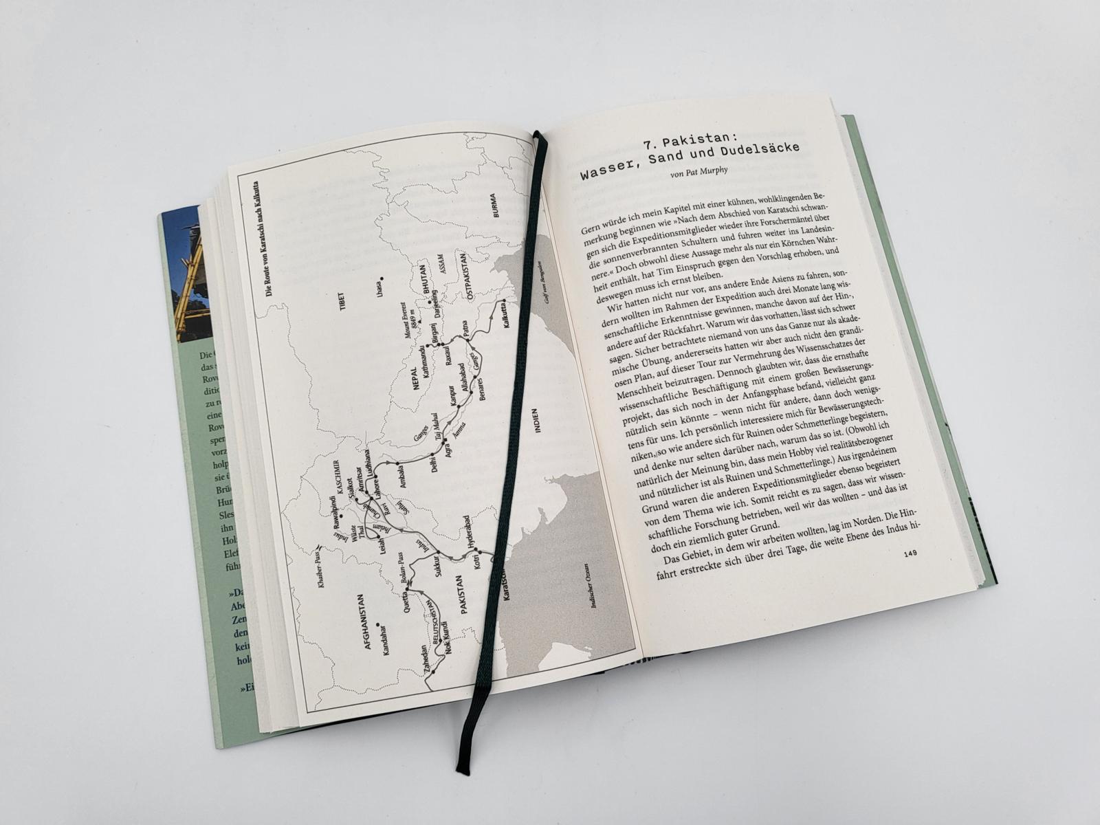 9783890295787_innenansicht_08 9783890295787_innenansicht_08.jpg