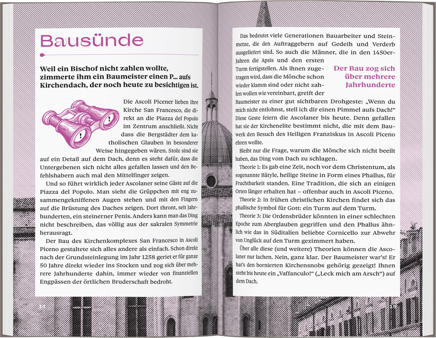9783616033853_innenansicht_05.jpg