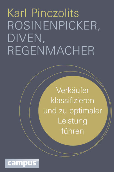9783593398303
