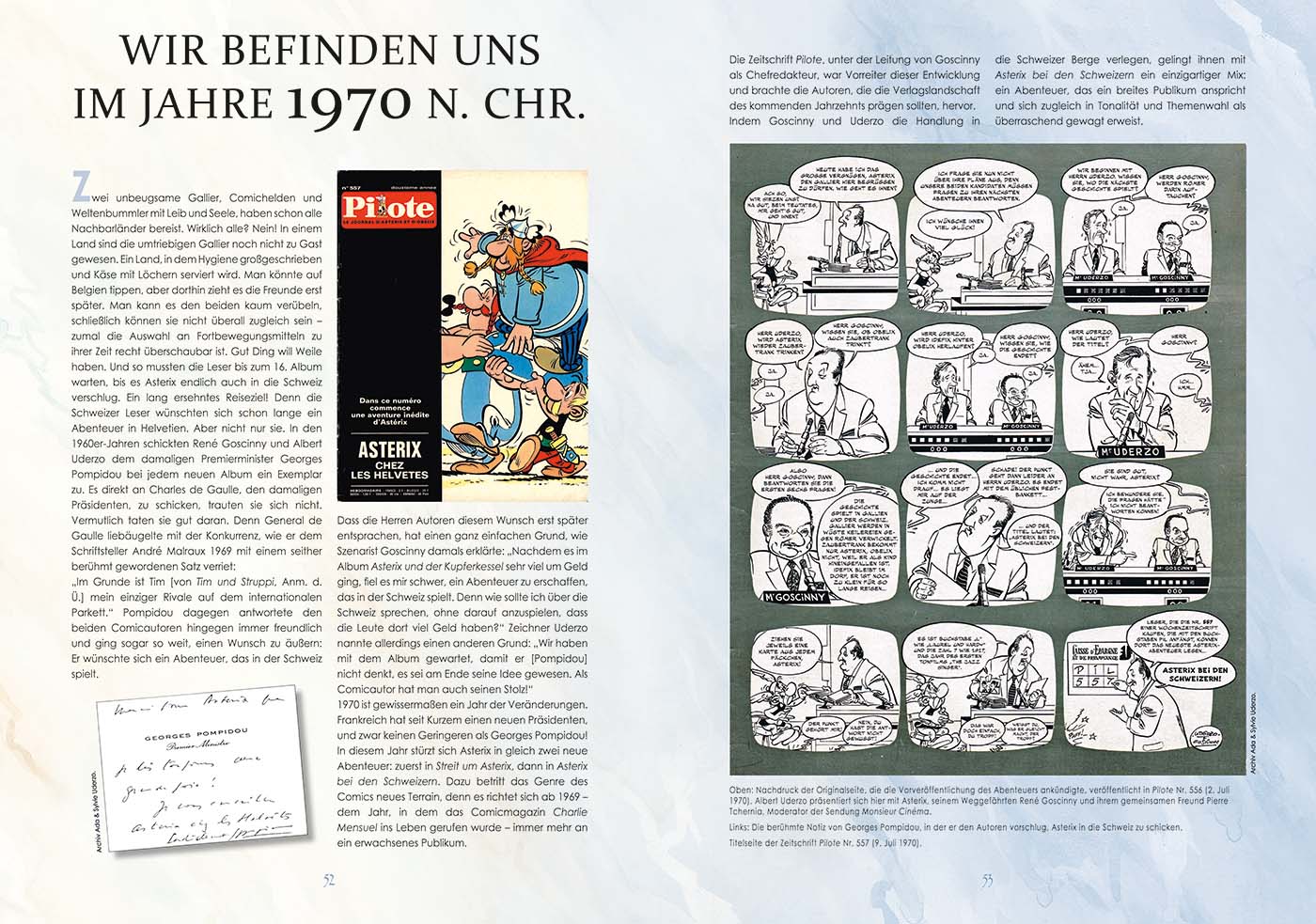 9783770411009_innenansicht_01.jpg