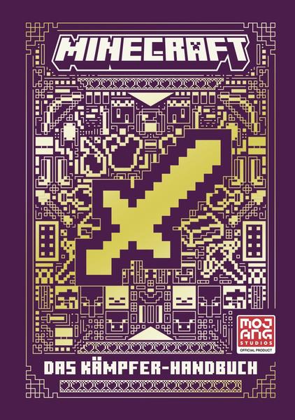 9783505144561 9783505144561