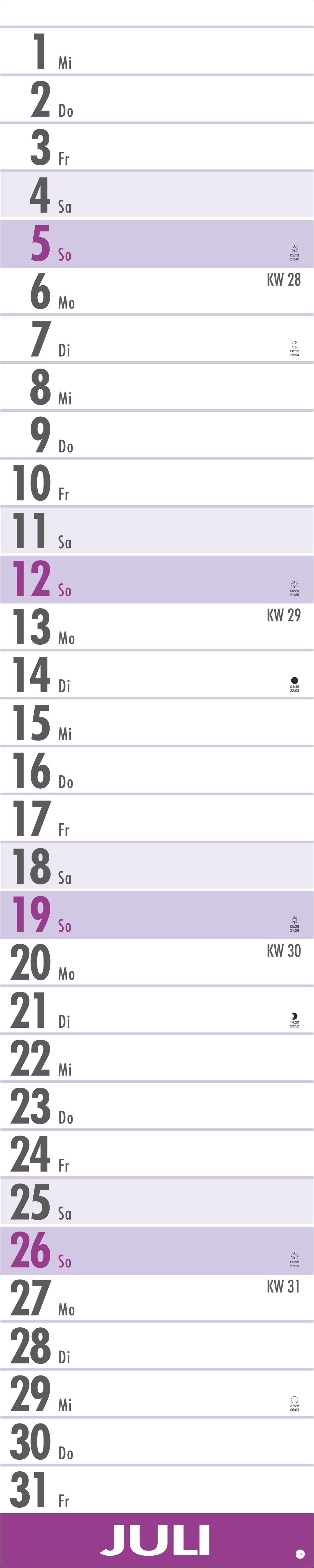 9783756409686_innenansicht_07.jpg