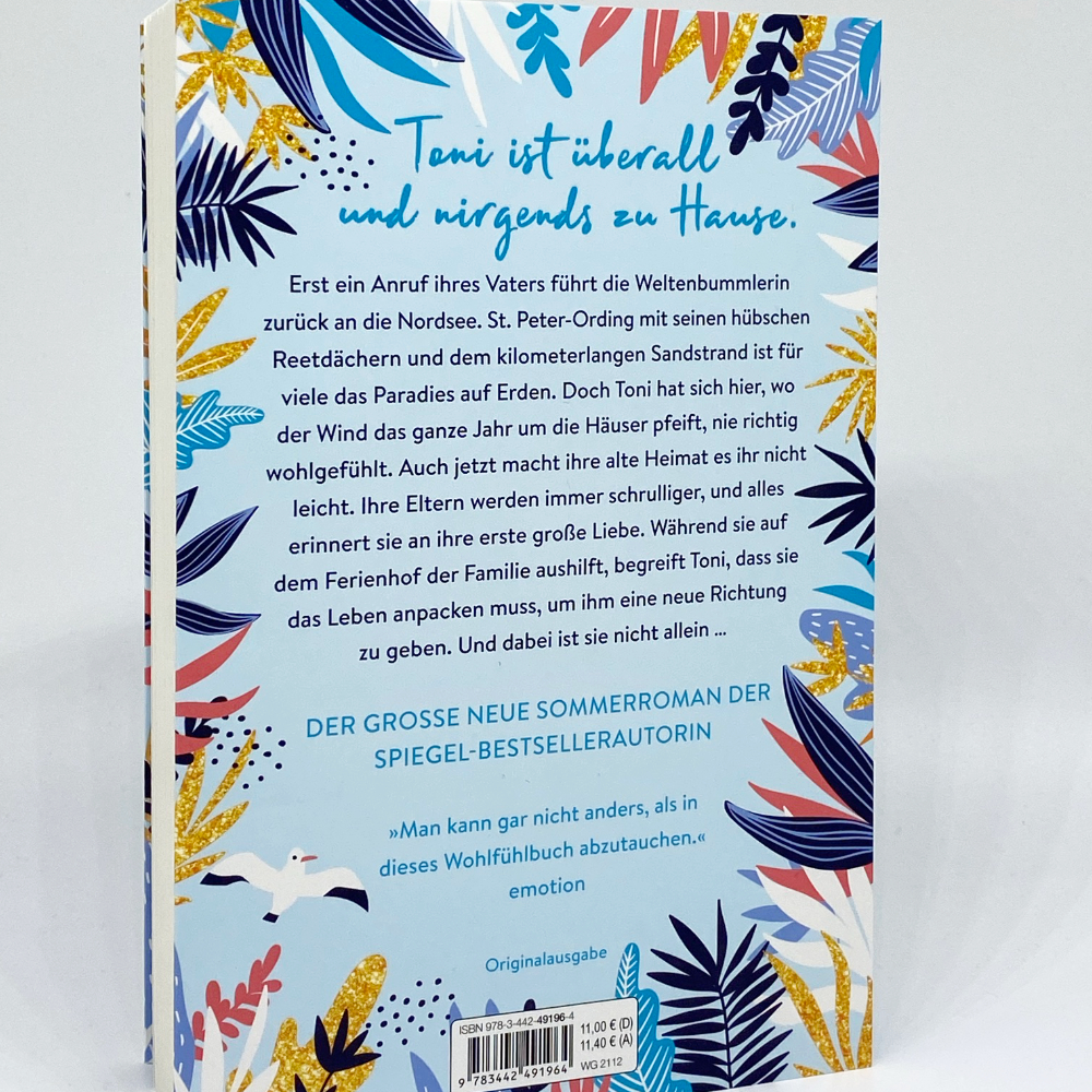 9783442491964_innenansicht_02 9783442491964_innenansicht_02.jpg