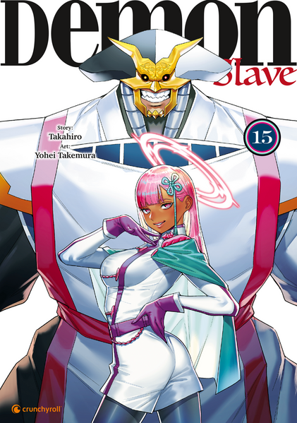 9782889518098 9782889518098