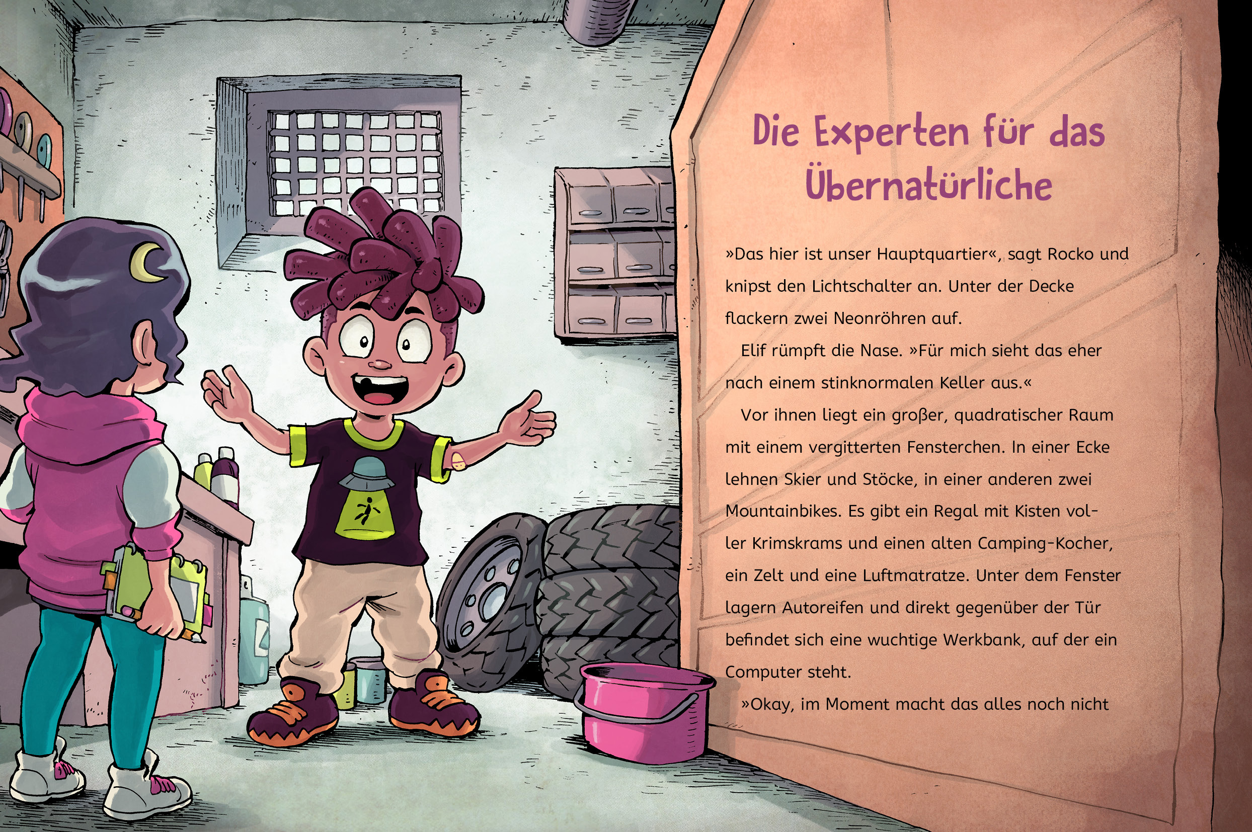 9783965941755_innenansicht_01 9783965941755_innenansicht_01.jpg