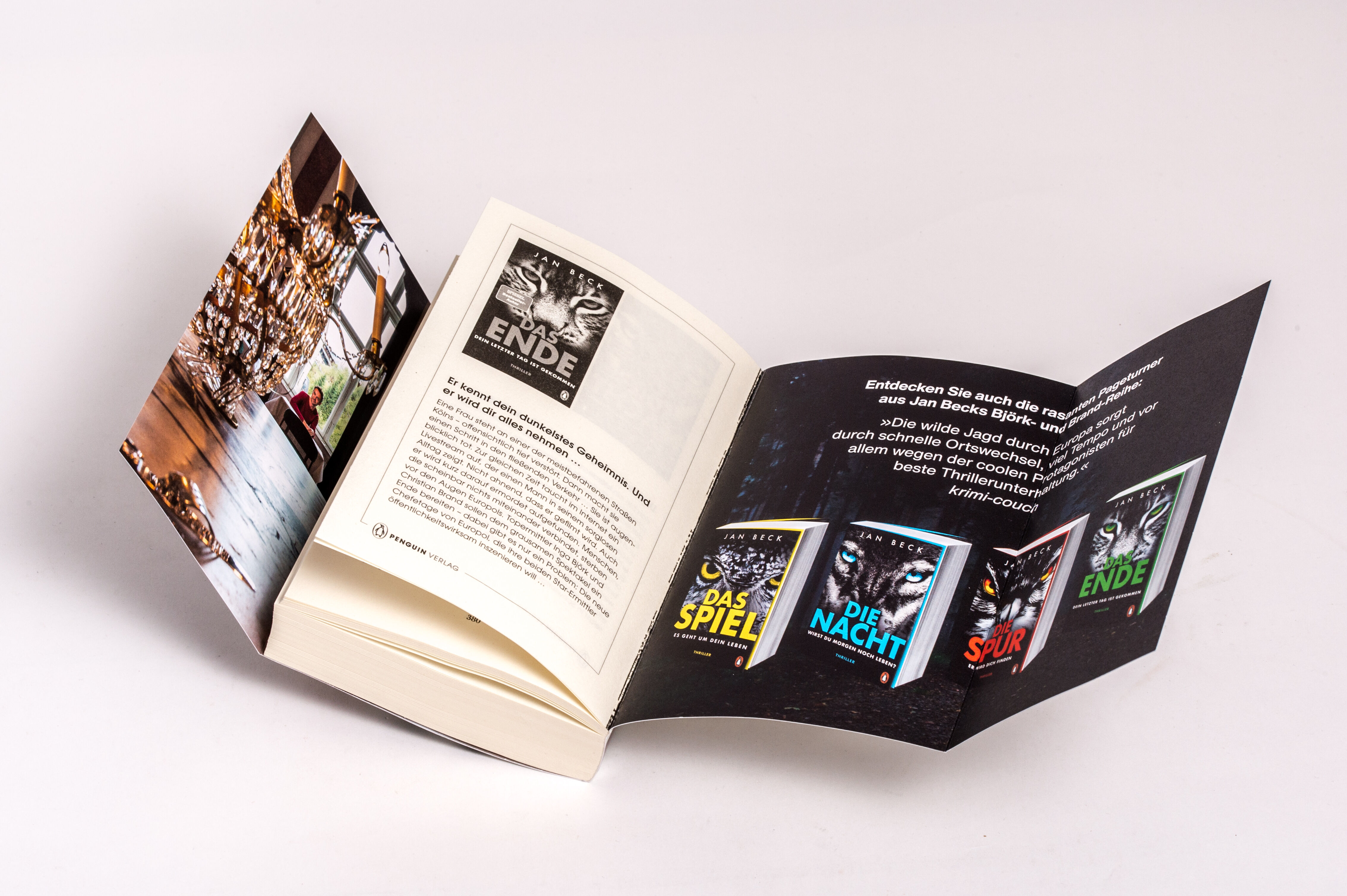 9783328112273_innenansicht_04 9783328112273_innenansicht_04.jpg