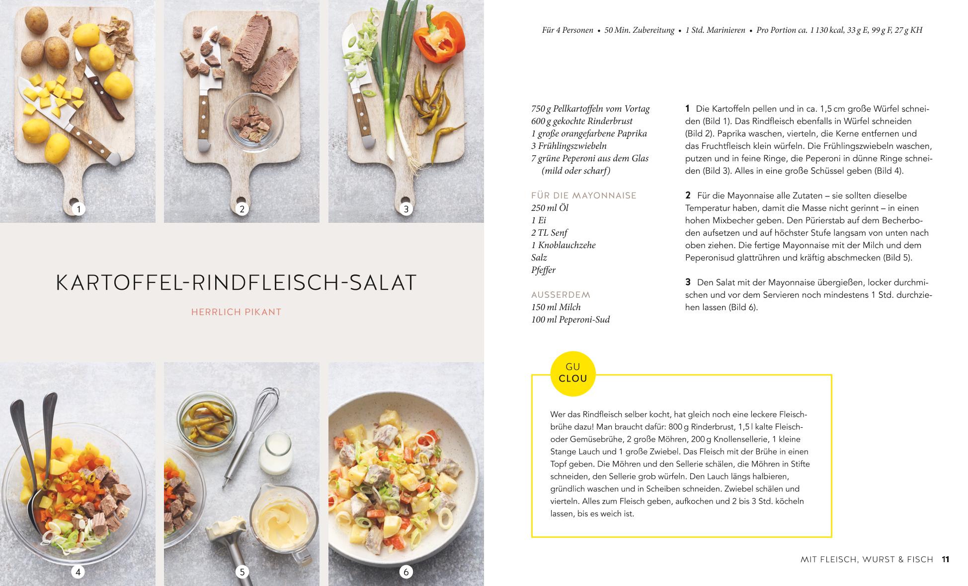 9783833882906_innenansicht_02.jpg