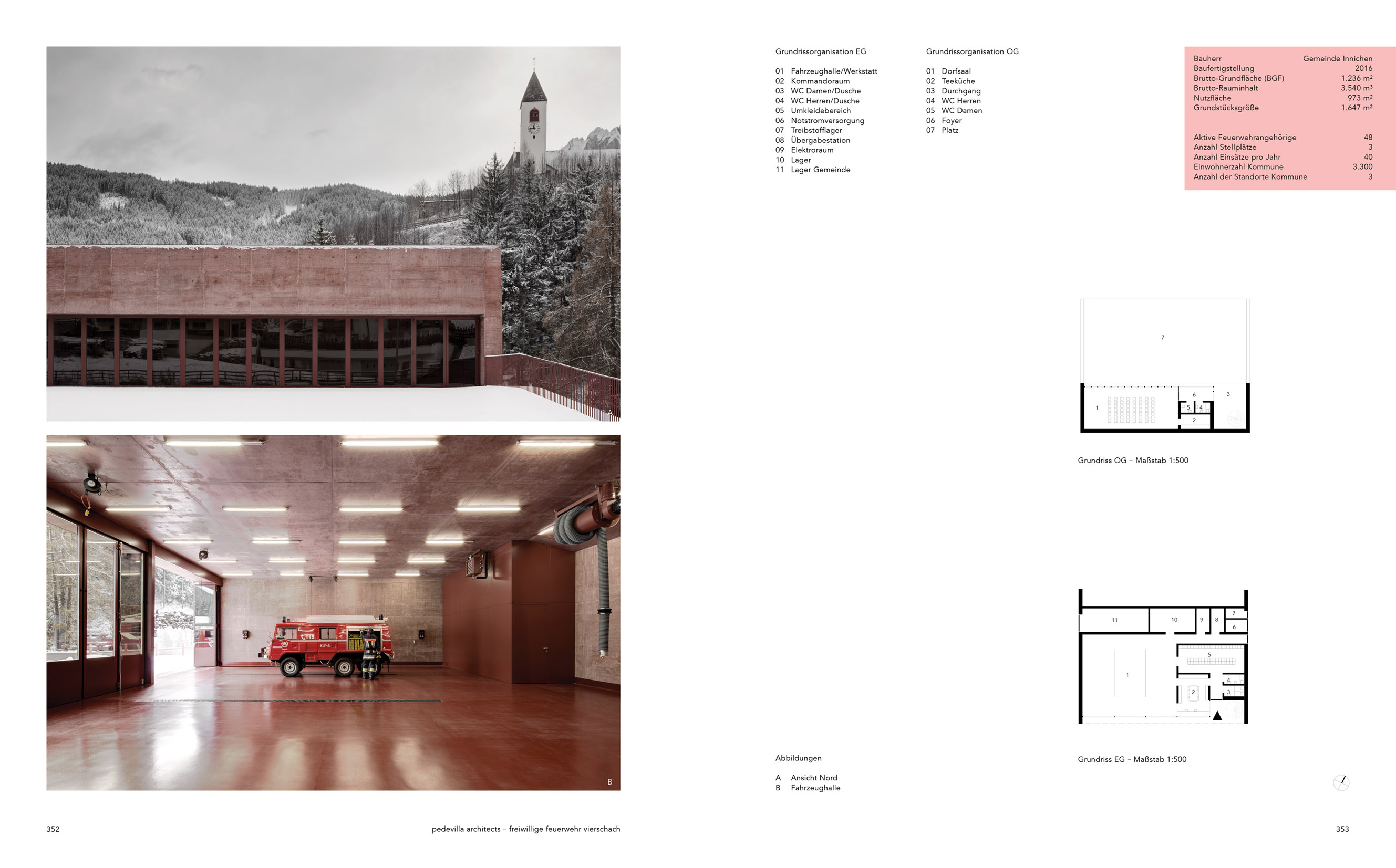 9783869229195_innenansicht_12 9783869229195_innenansicht_12.jpg