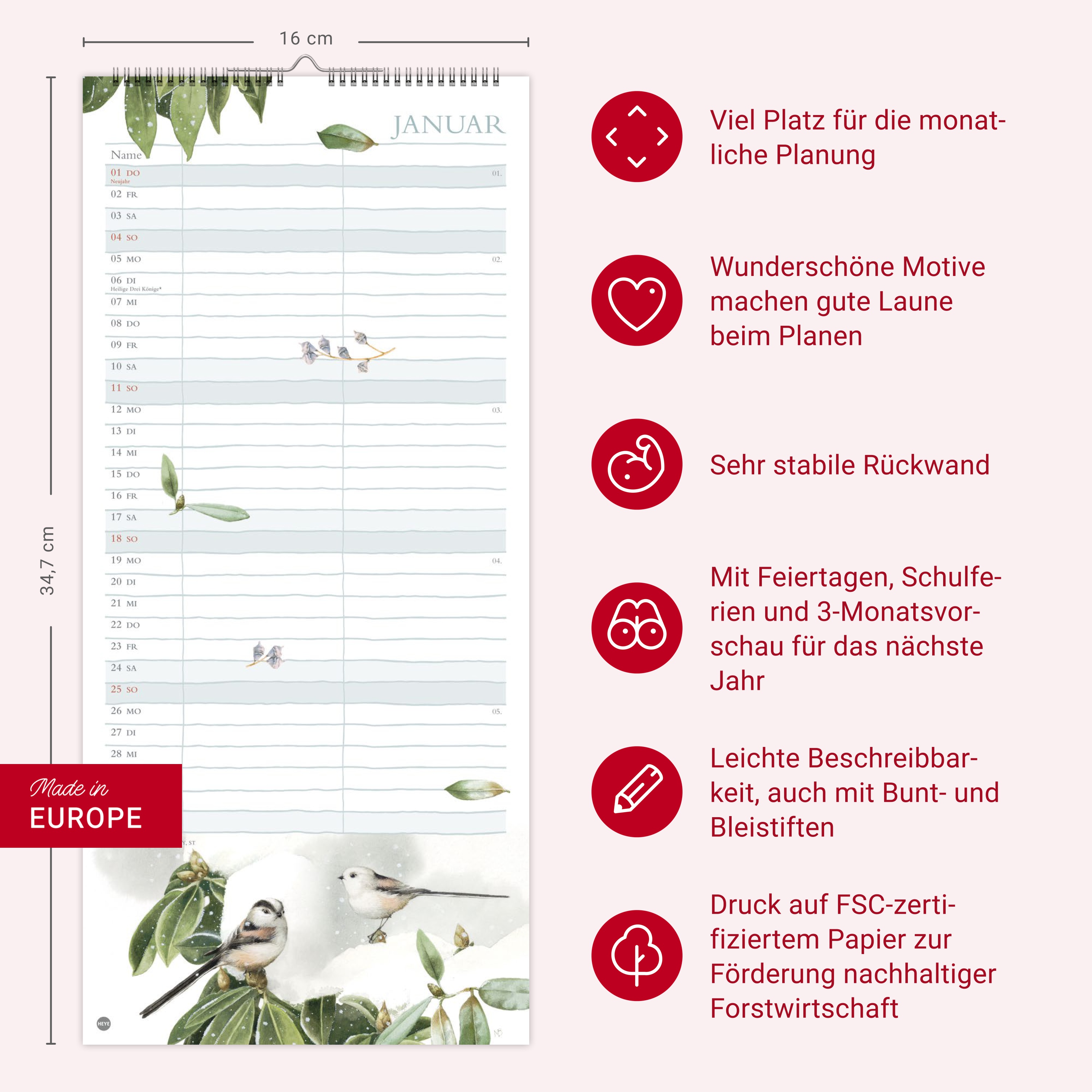 9783756412372_innenansicht_14 9783756412372_innenansicht_14.jpg