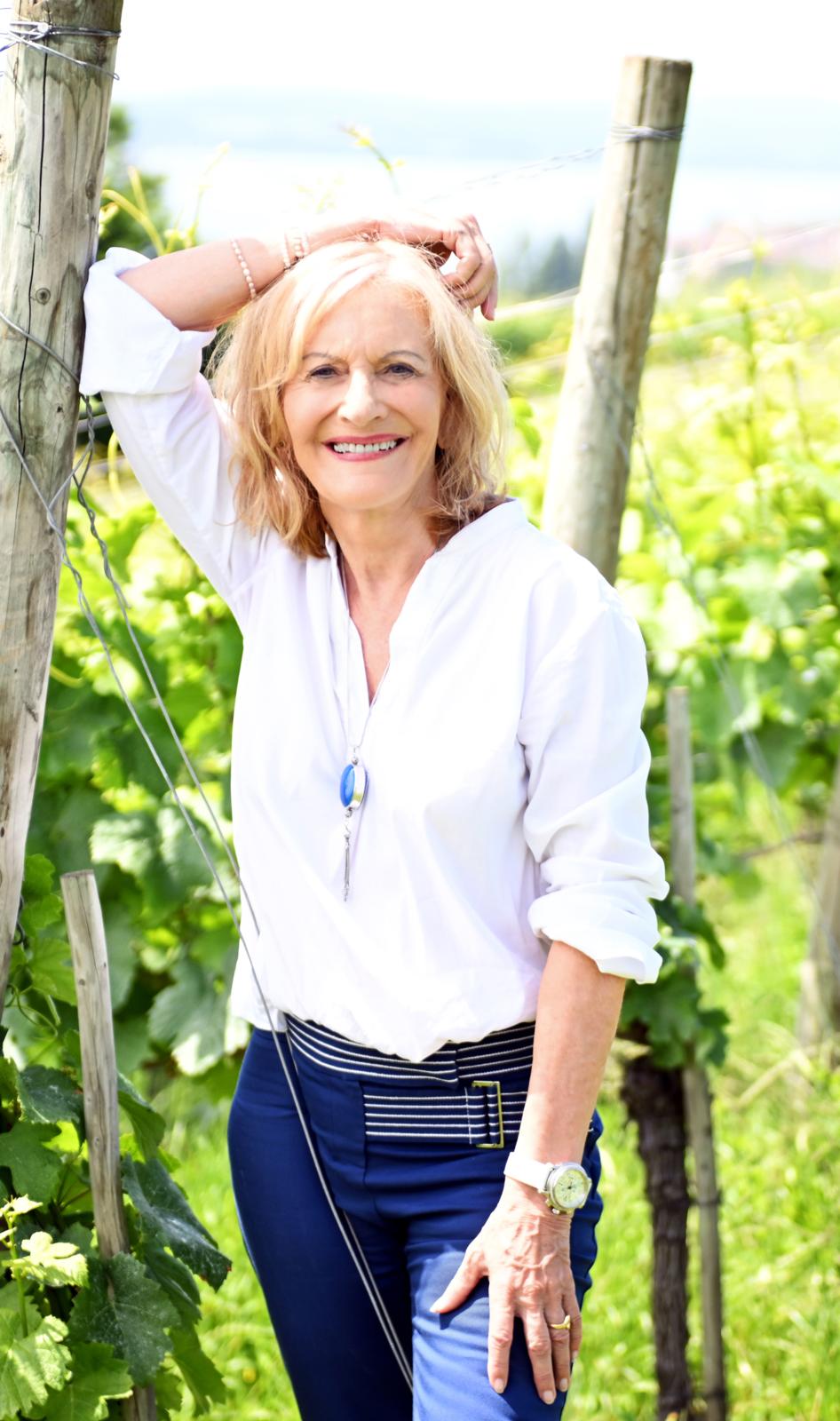 9783492321310_autorenbild_01 9783492321310_autorenbild_01.jpg