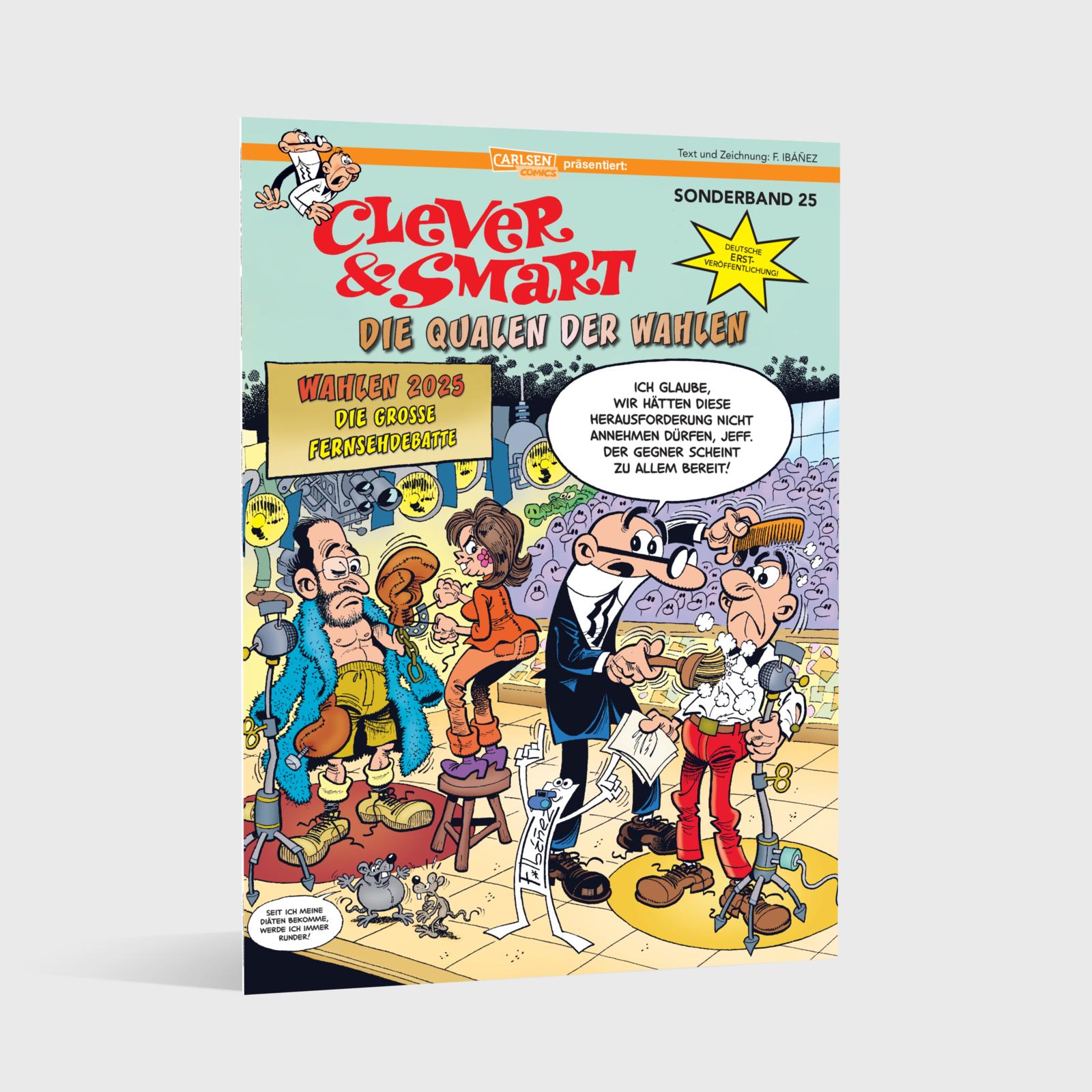 9783551805744_innenansicht_01 9783551805744_innenansicht_01.jpg