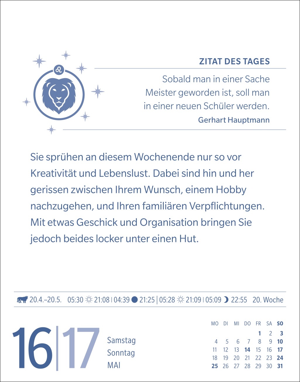 9783840035944_innenansicht_12.jpg