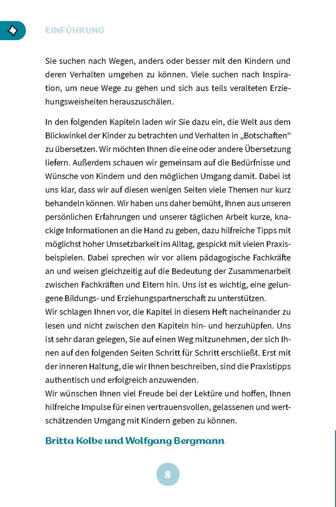 9783834652966_innenansicht_05.jpg