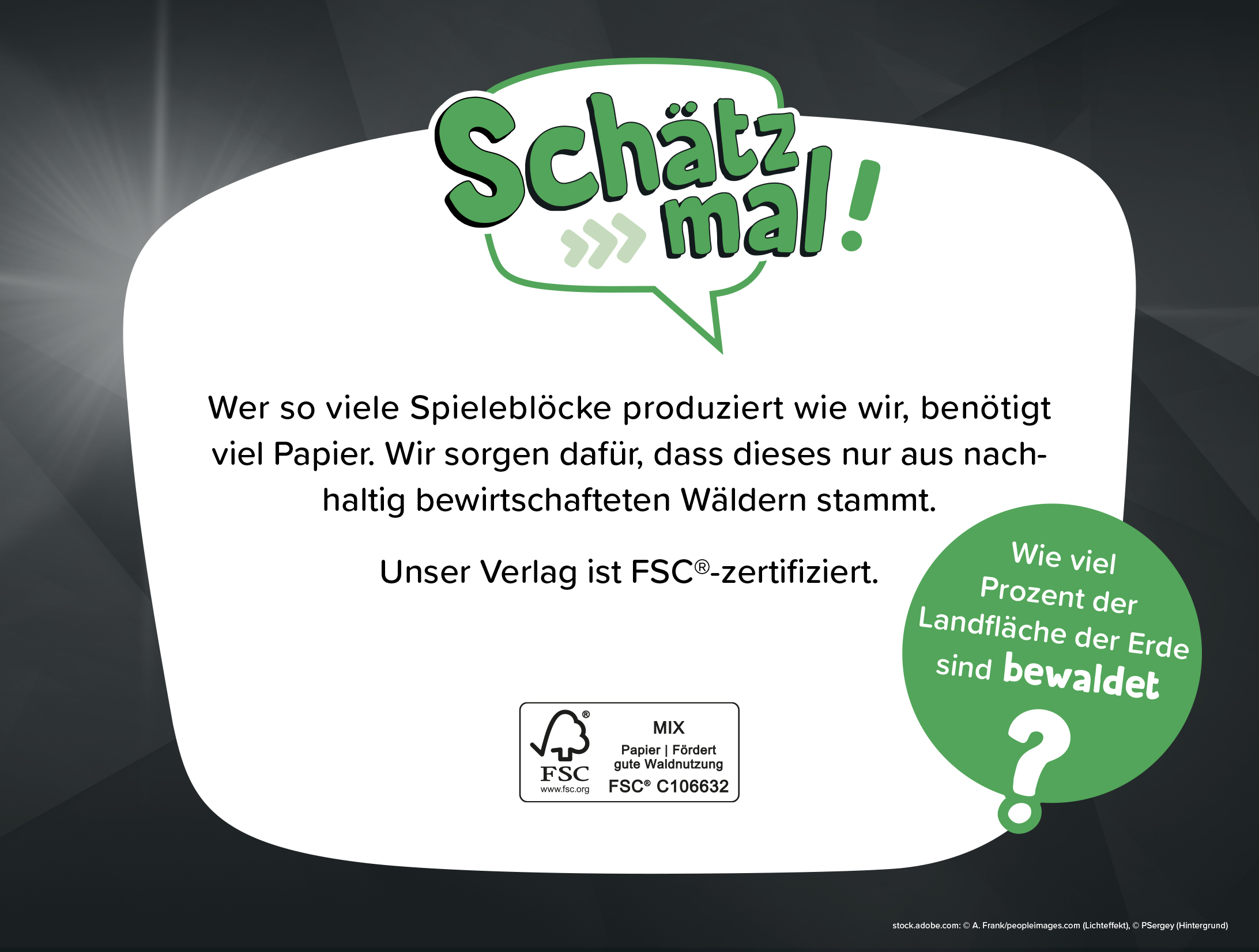 9783989760257_innenansicht_07.jpg