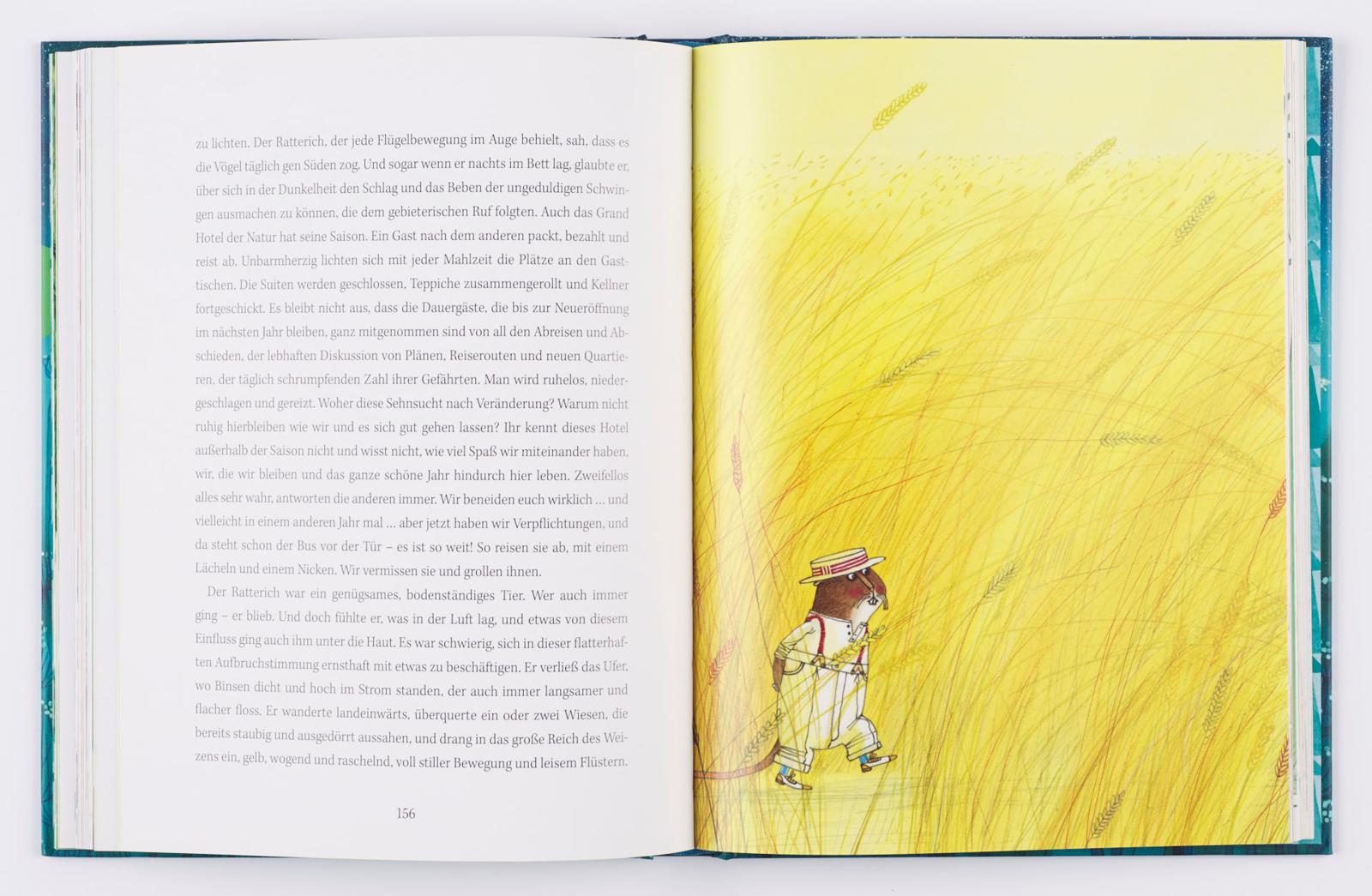 9783522184229_innenansicht_03.jpg 9783522184229_innenansicht_03.jpg