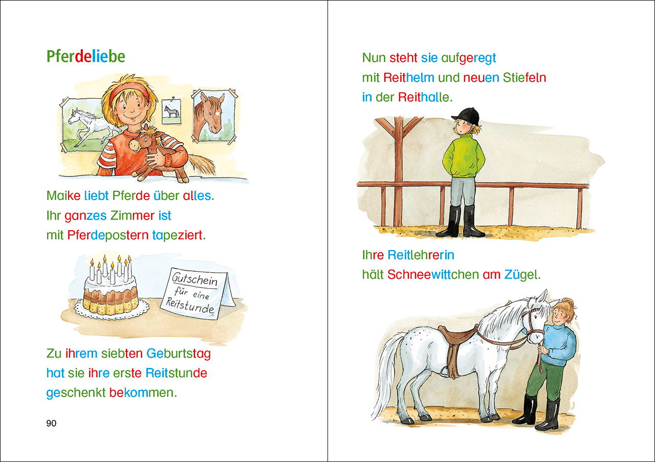 9783743214101_innenansicht_04.jpg