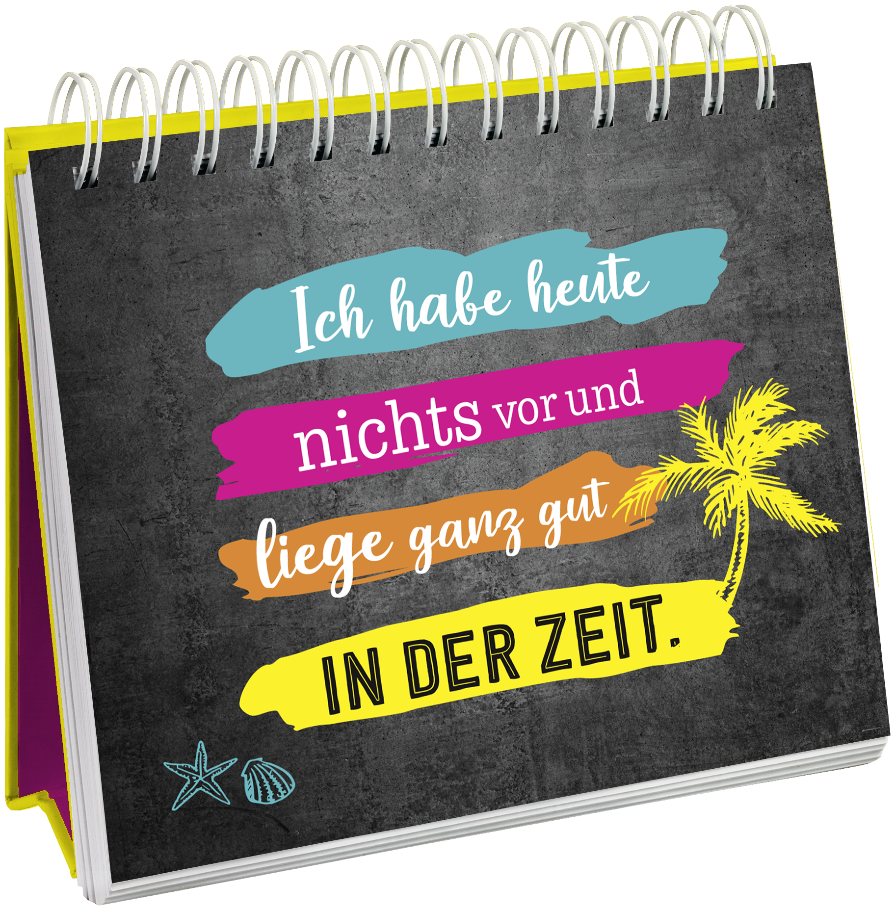 9783848500413_innenansicht_03.png