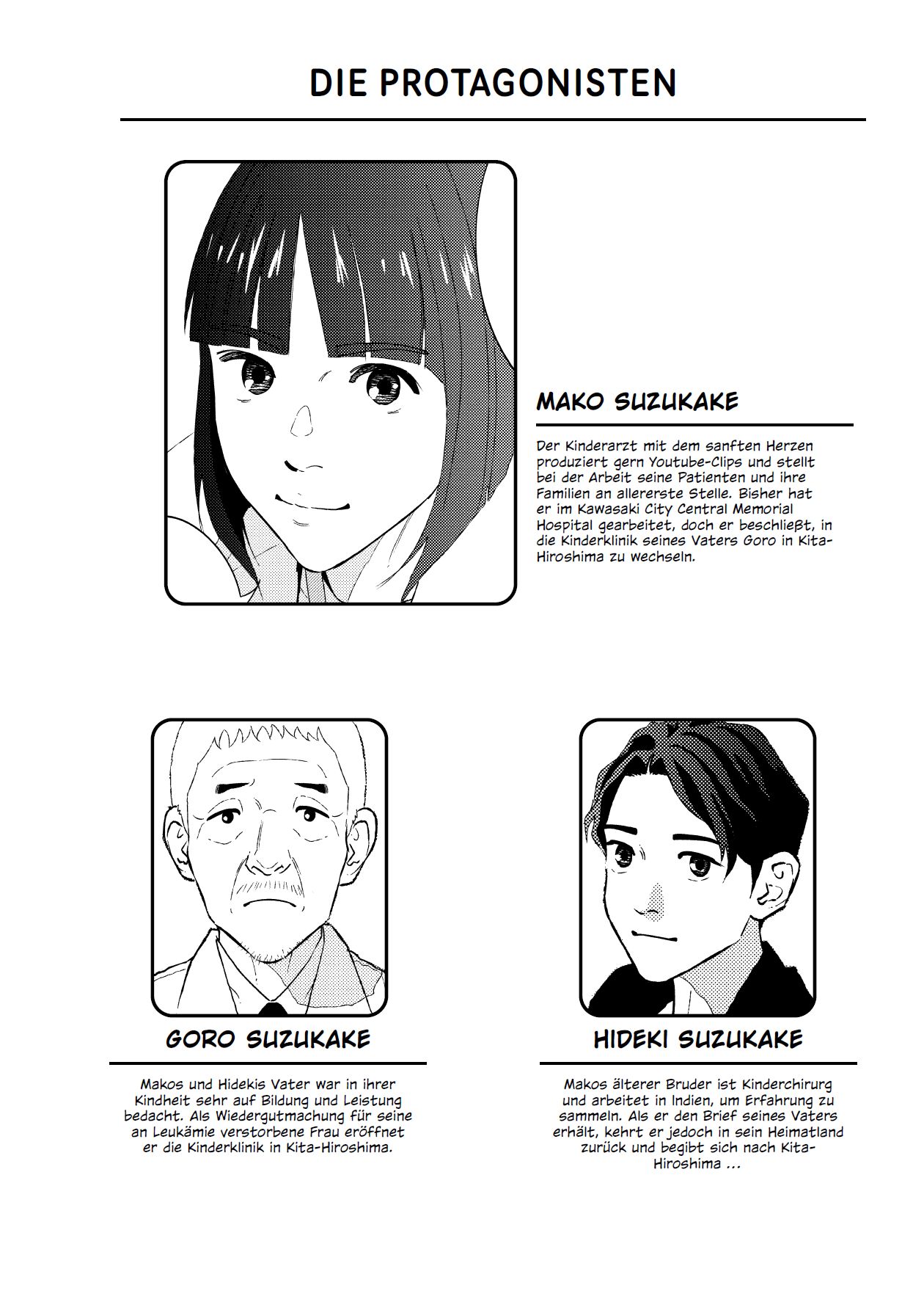 9783741632174_innenansicht_01 9783741632174_innenansicht_01.jpg