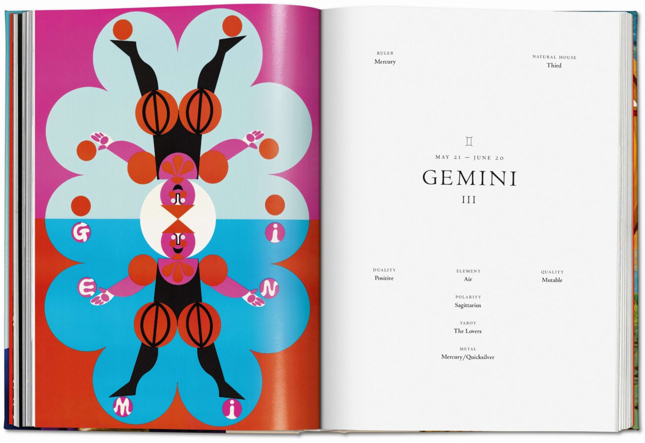 9783836585231_innenansicht_07 9783836585231_innenansicht_07.jpg