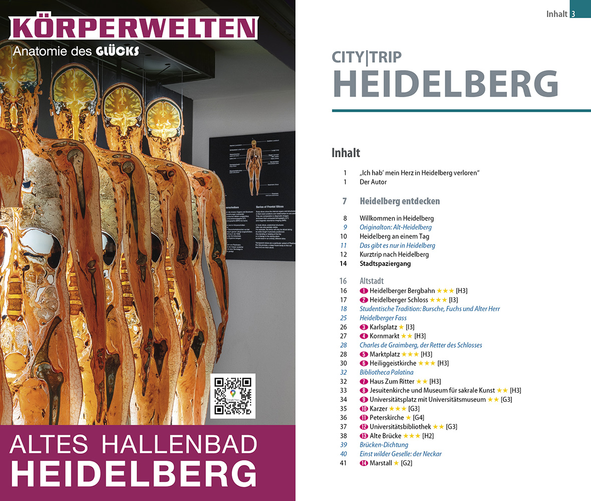 9783831739271_innenansicht_01.jpg