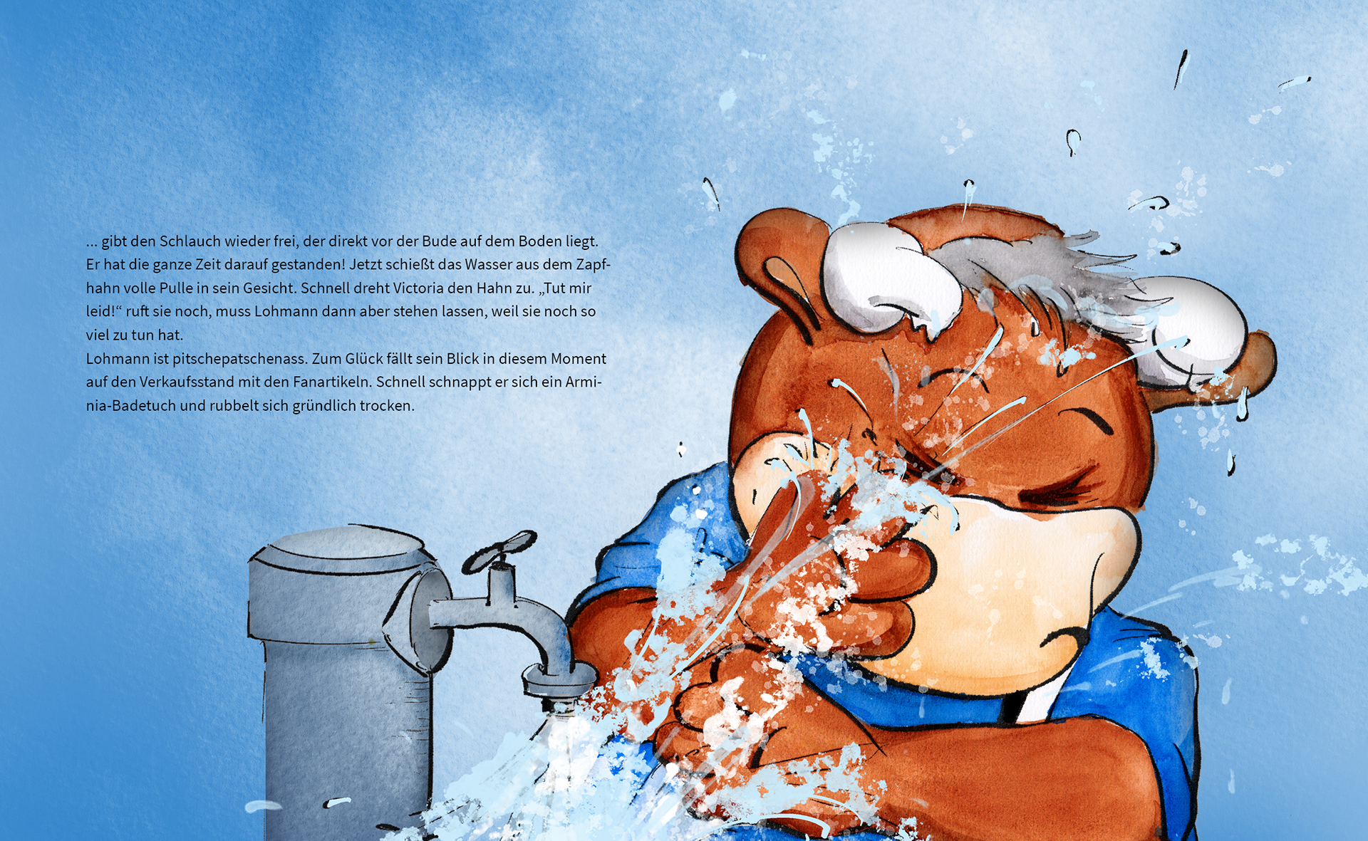 9783948877279_innenansicht_02 9783948877279_innenansicht_02.jpg