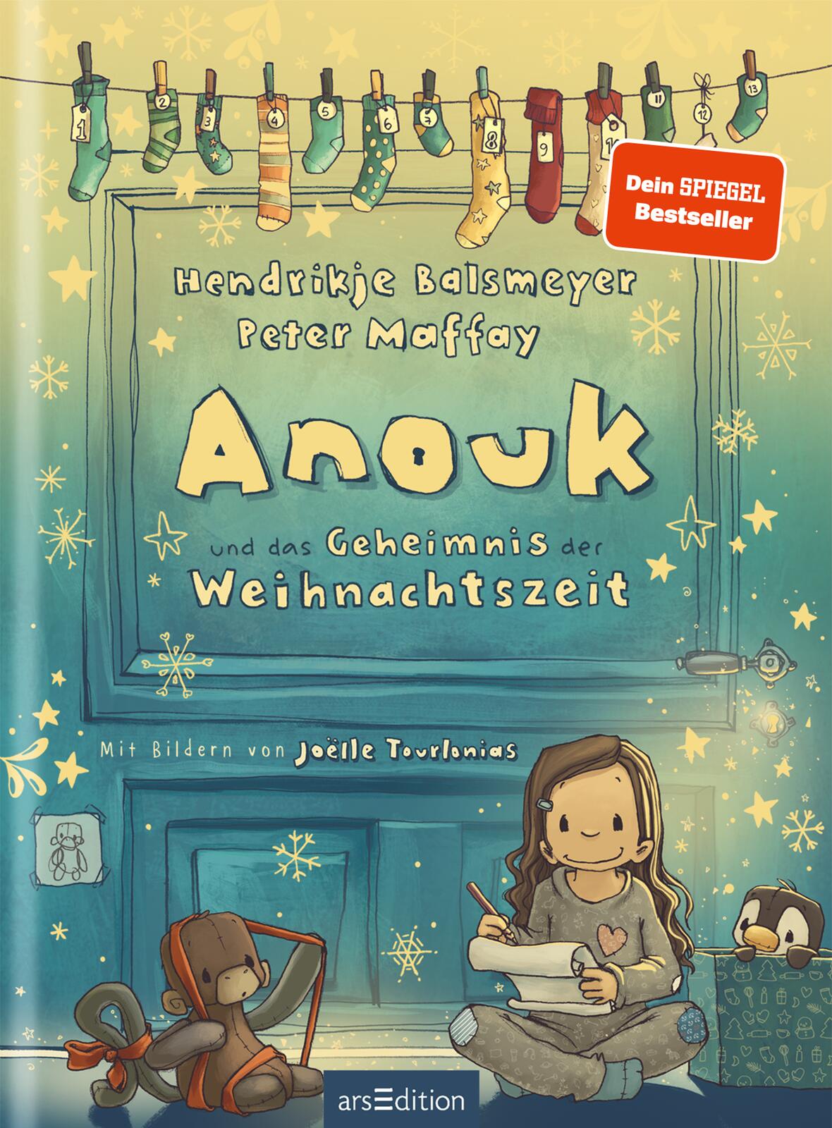 9783845855493_innenansicht_07.jpg