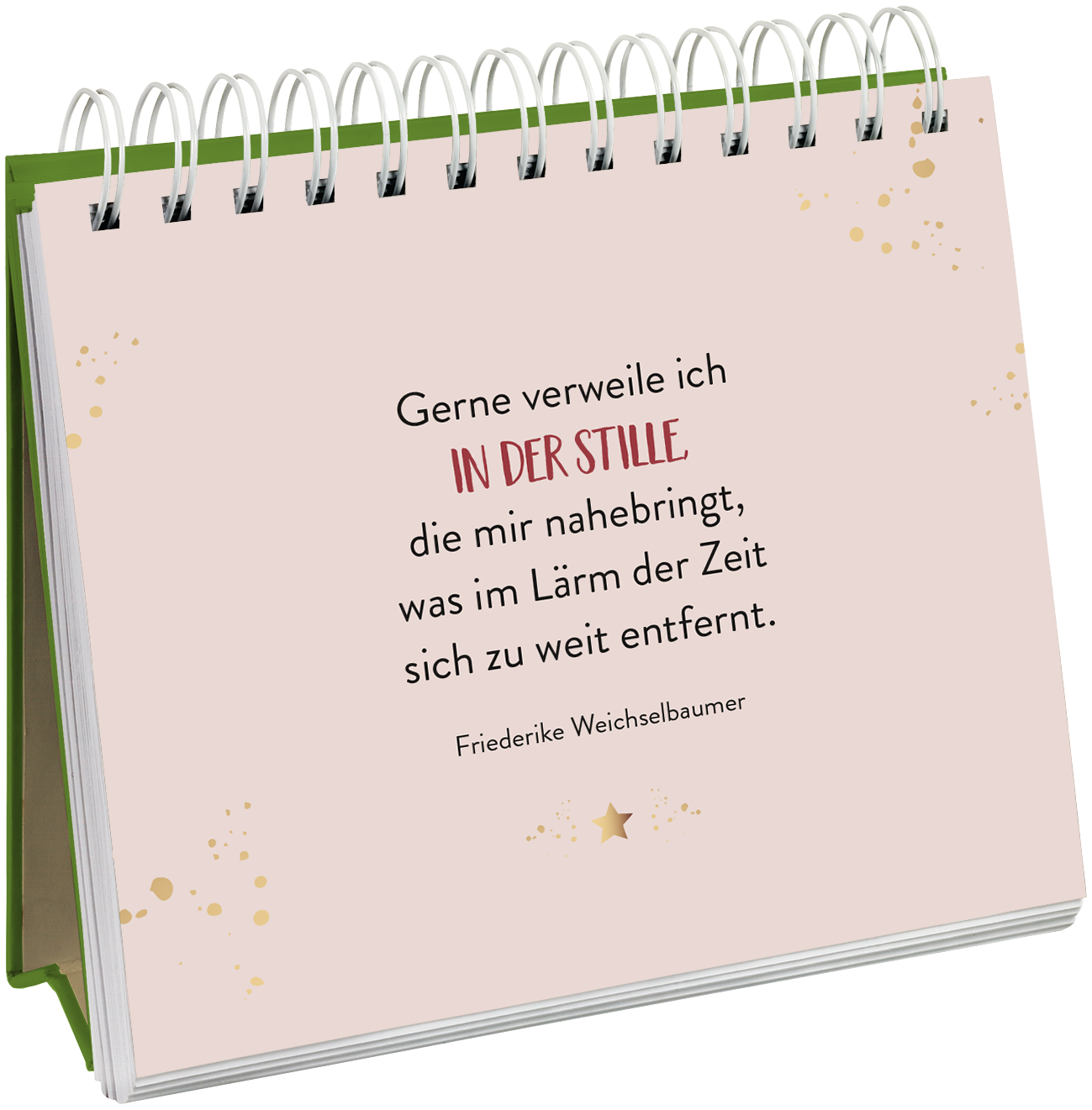 9783848501113_innenansicht_04.png