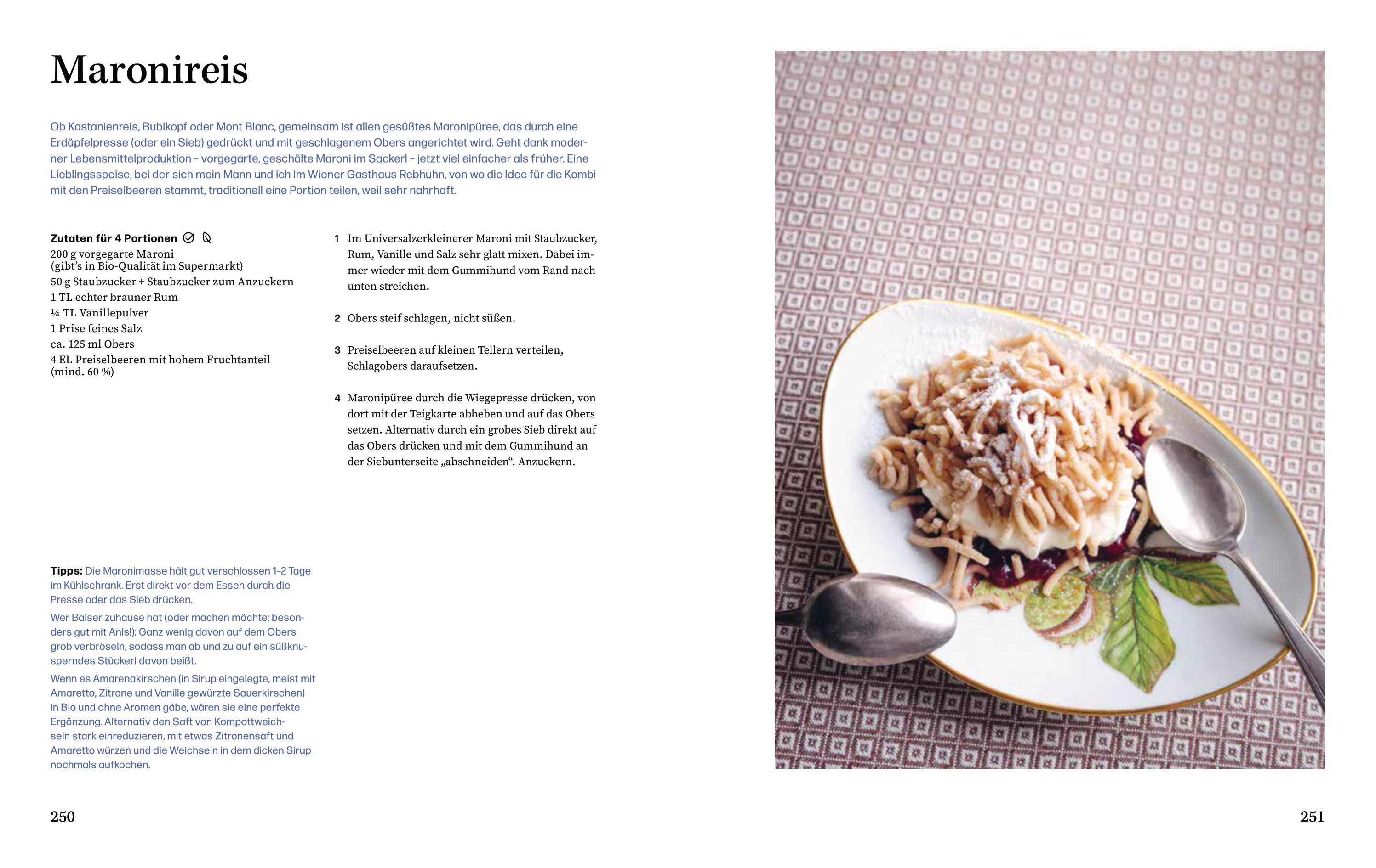 9783710607349_innenansicht_13 9783710607349_innenansicht_13.jpg