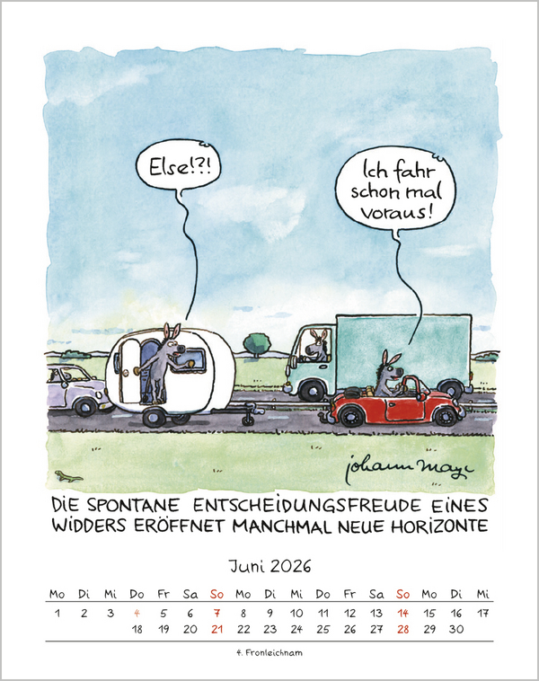 9783731883975_innenansicht_06.jpg