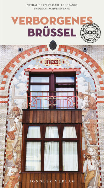 9782361958053 9782361958053