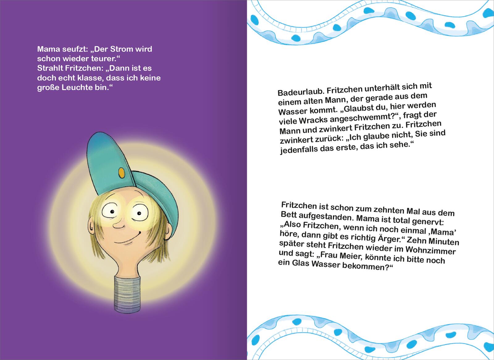 9783845865713_innenansicht_03.jpg