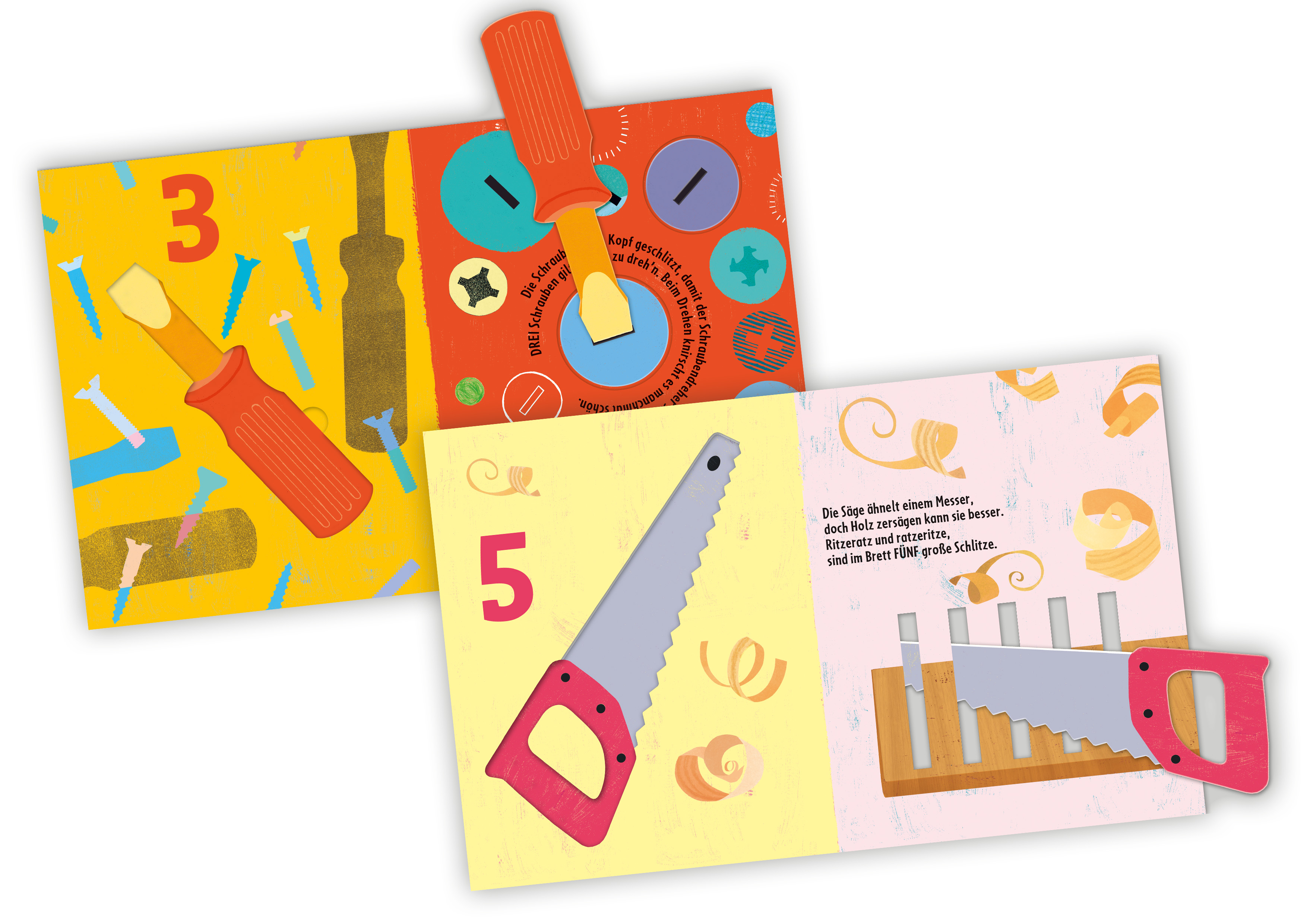 9783737355674_innenansicht_01 9783737355674_innenansicht_01.jpg