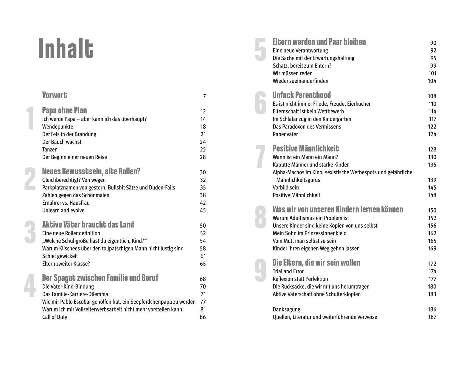 9783833888328_innenansicht_01.jpg