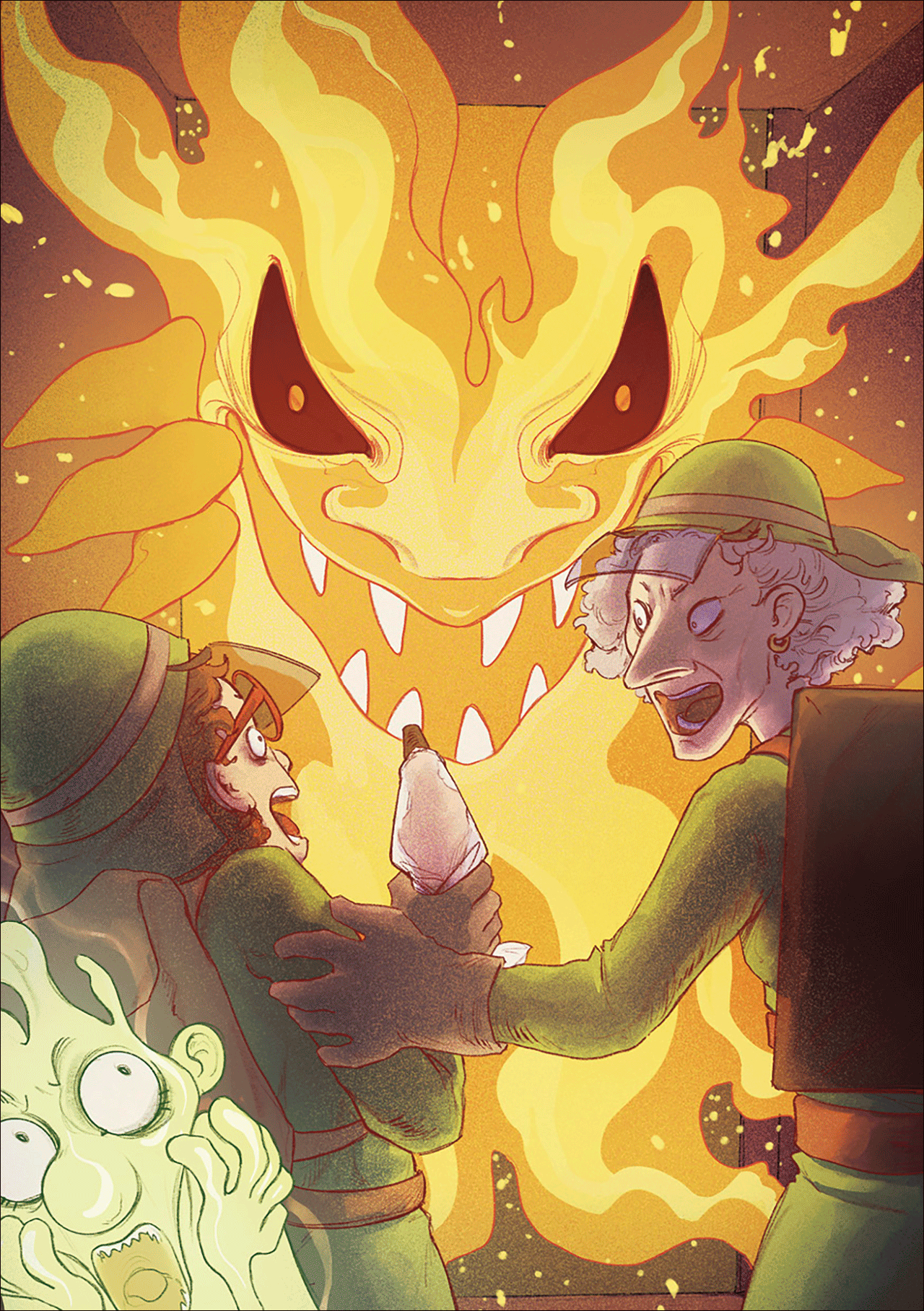 9783743222403_innenansicht_08 9783743222403_innenansicht_08.jpg